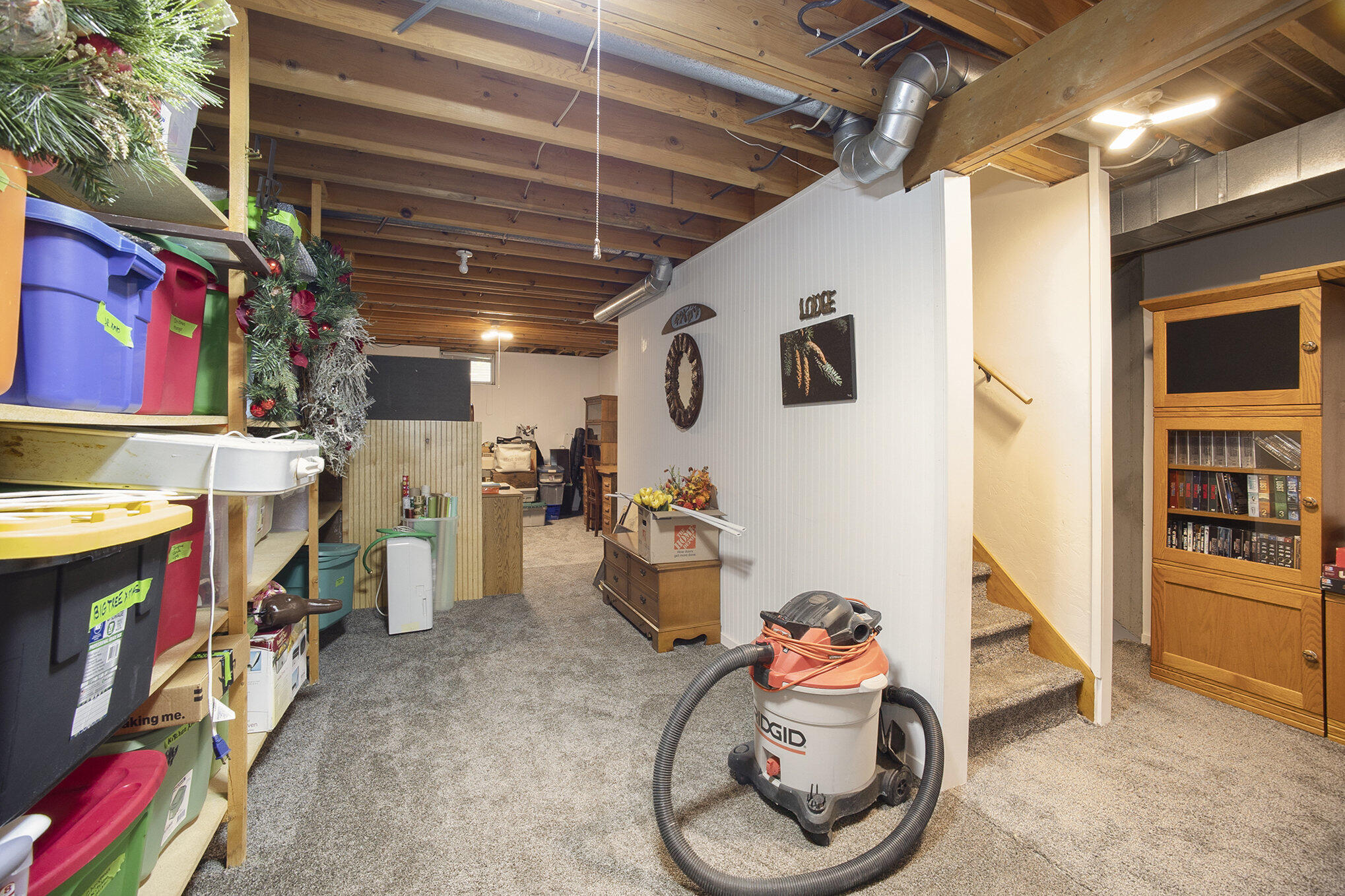598 Jasmine Drive Property Photo 33