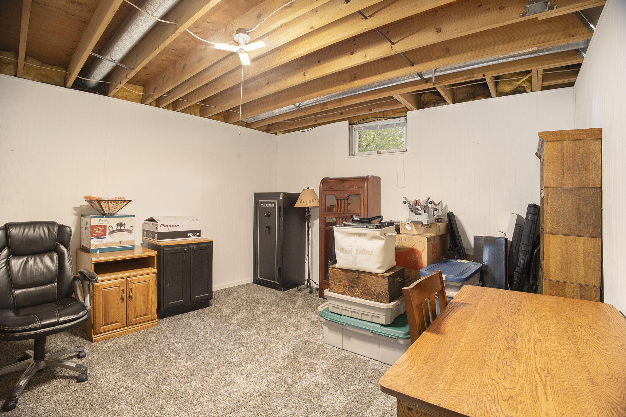 598 Jasmine Drive Property Photo 34