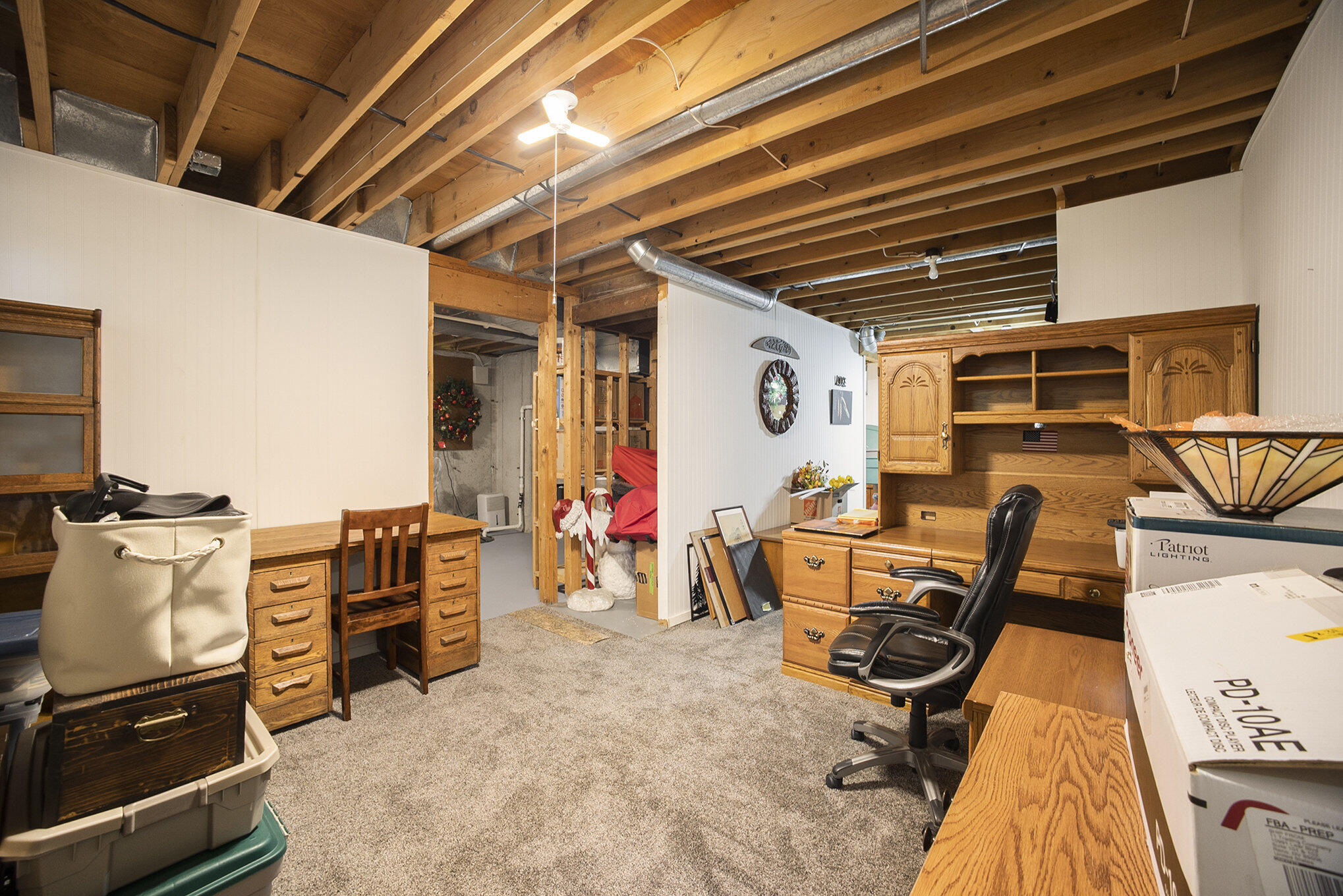 598 Jasmine Drive Property Photo 35