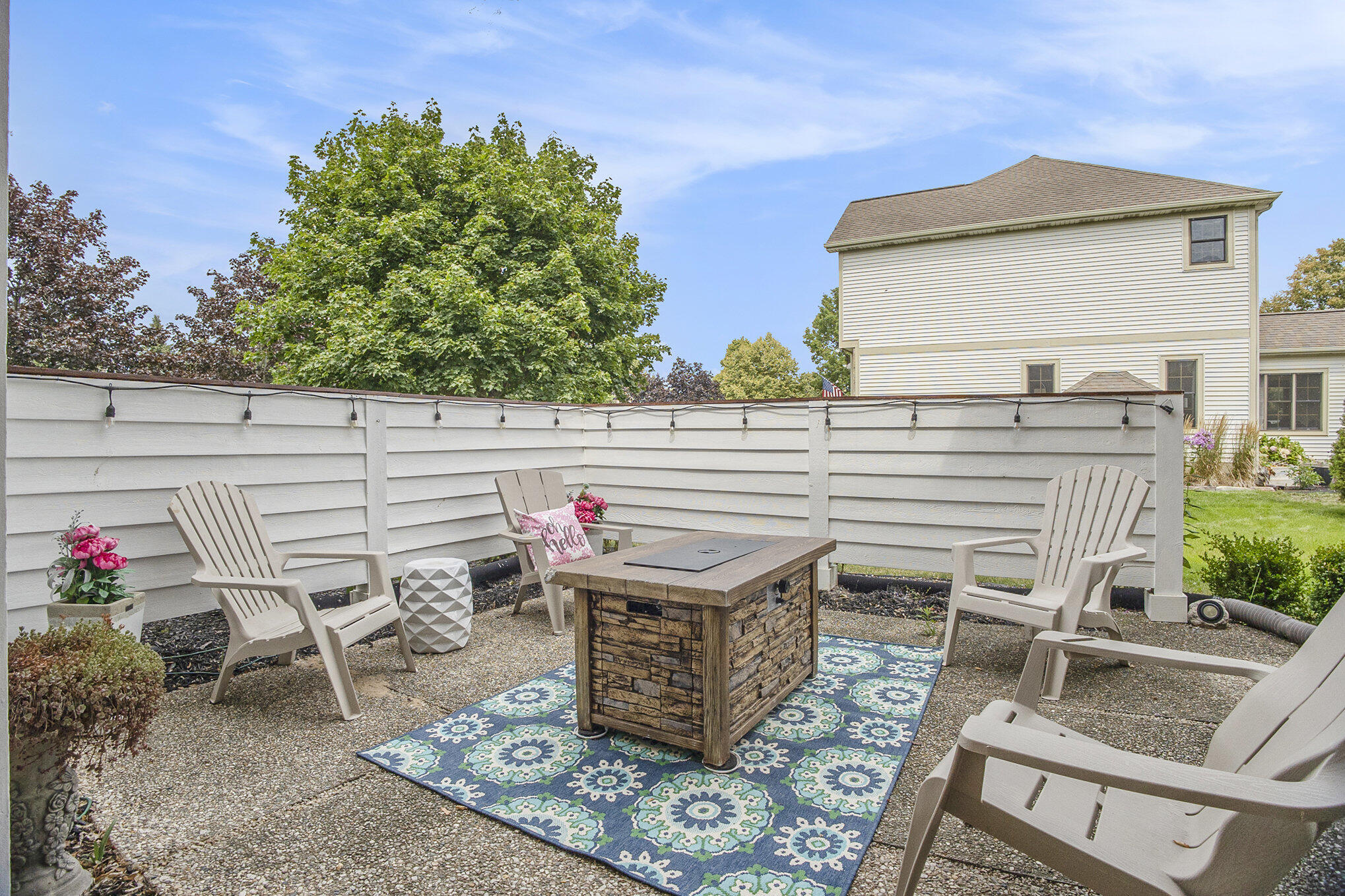 598 Jasmine Drive Property Photo 39