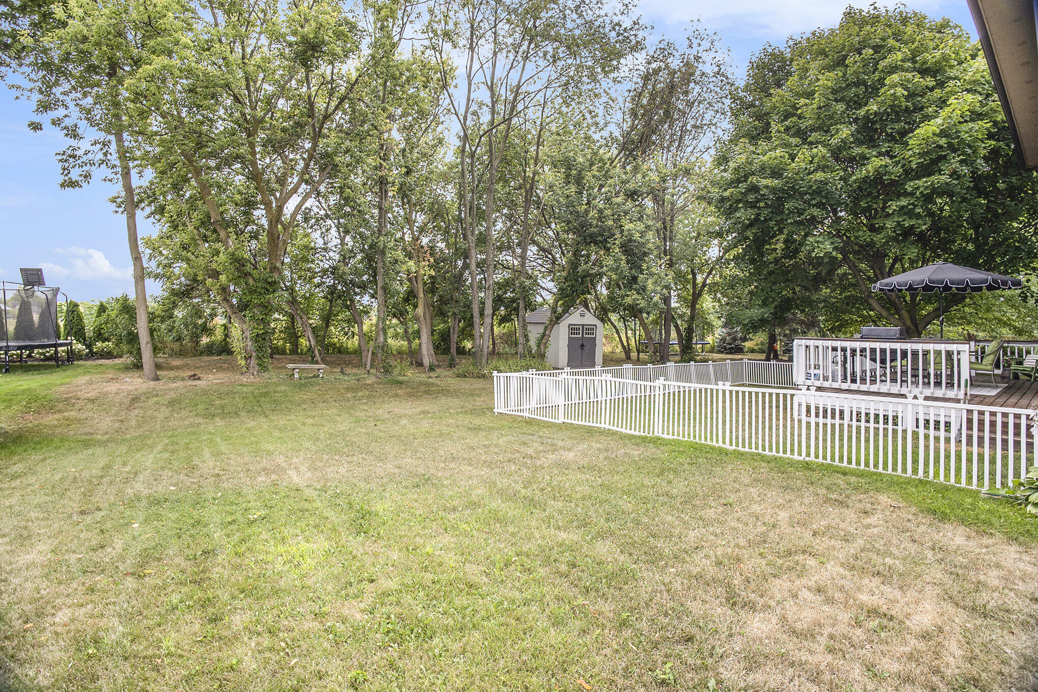 598 Jasmine Drive Property Photo 40