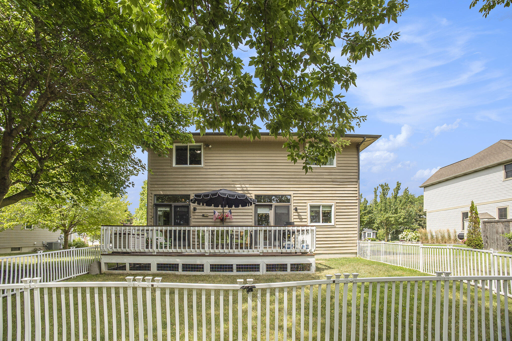 598 Jasmine Drive Property Photo 41