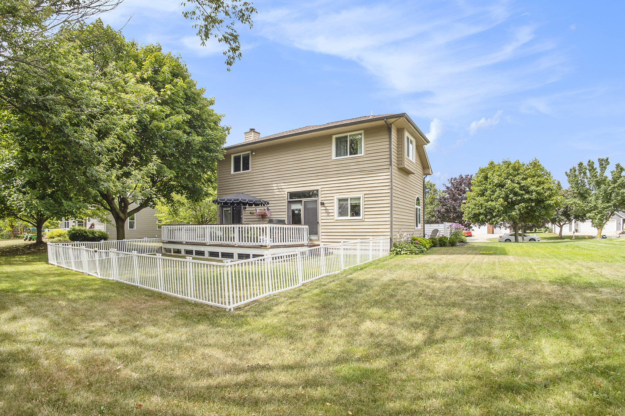 598 Jasmine Drive Property Photo 42