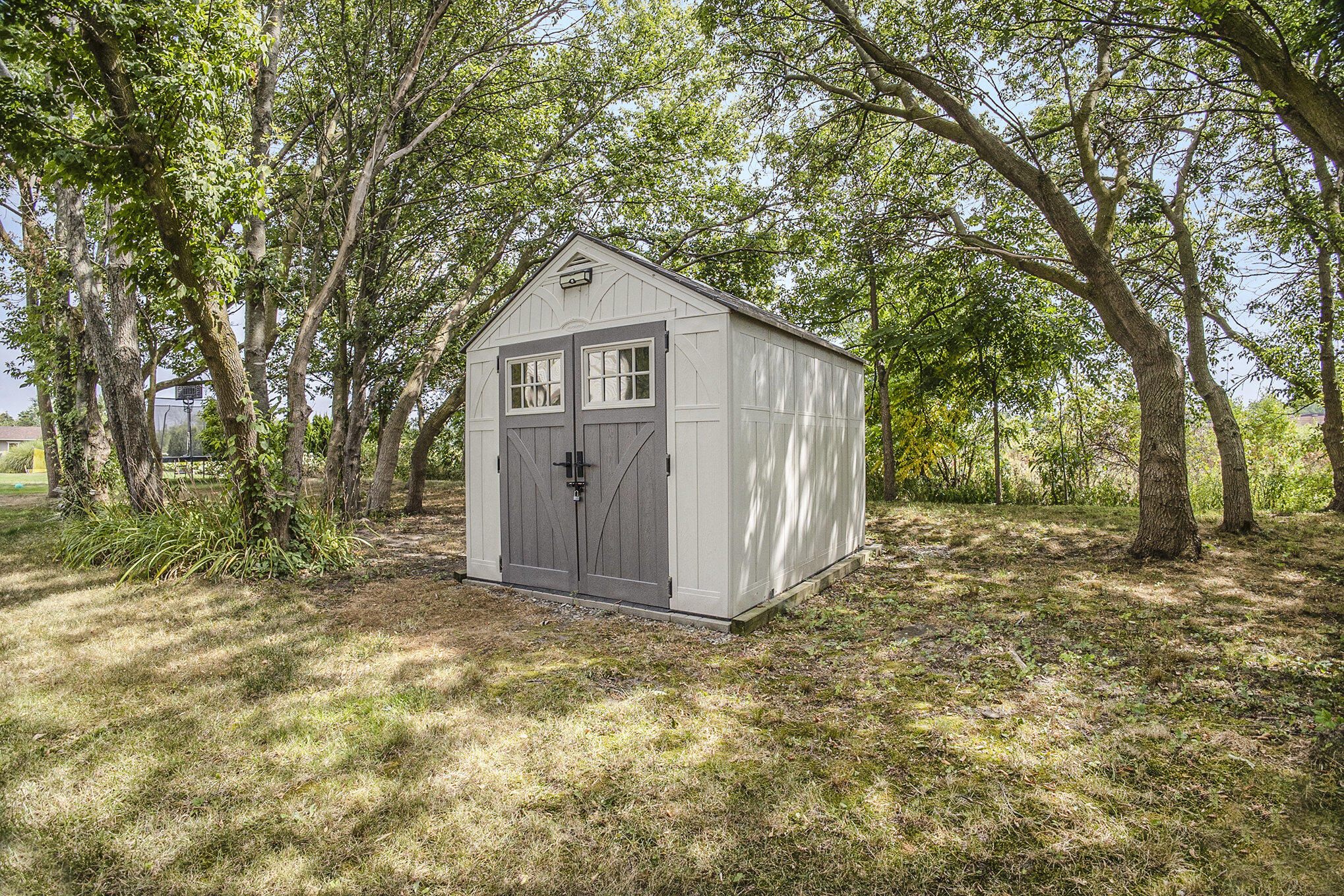 598 Jasmine Drive Property Photo 43