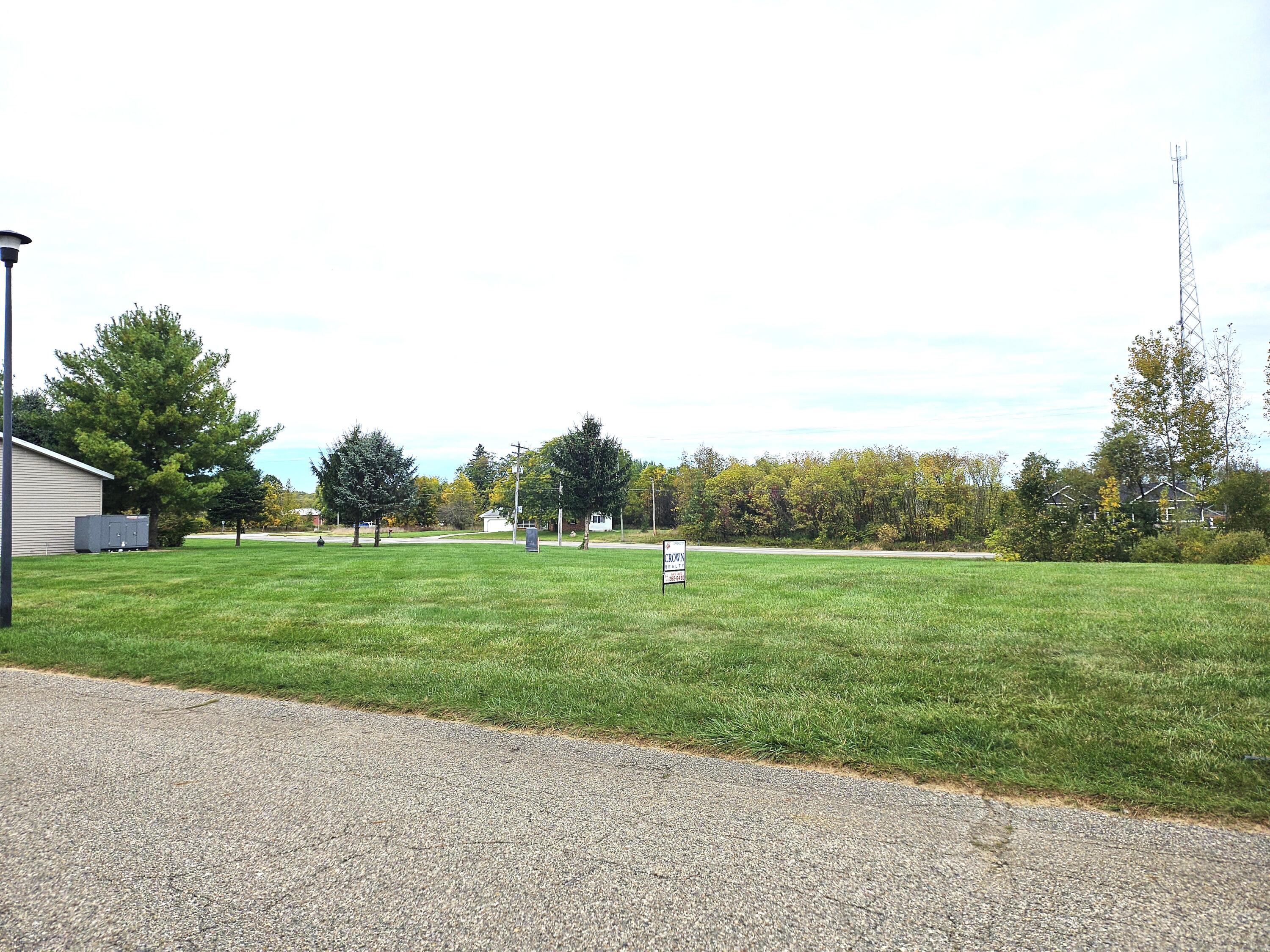11615 E Bear Se 37 Property Photo 1