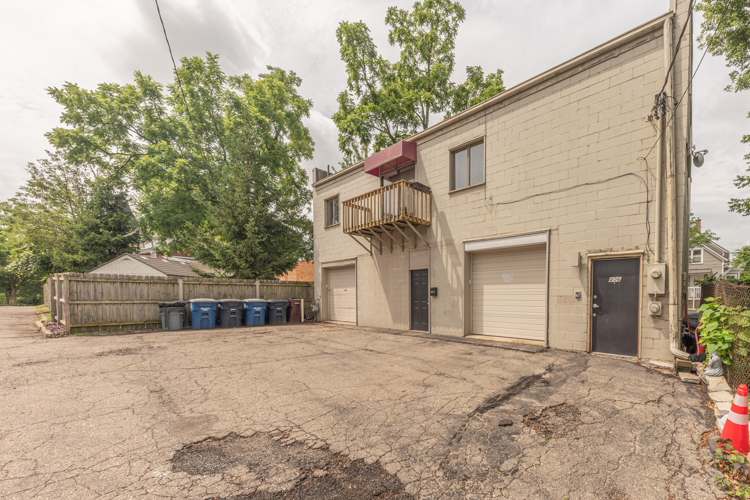 404 W Liberty Street Property Photo 41