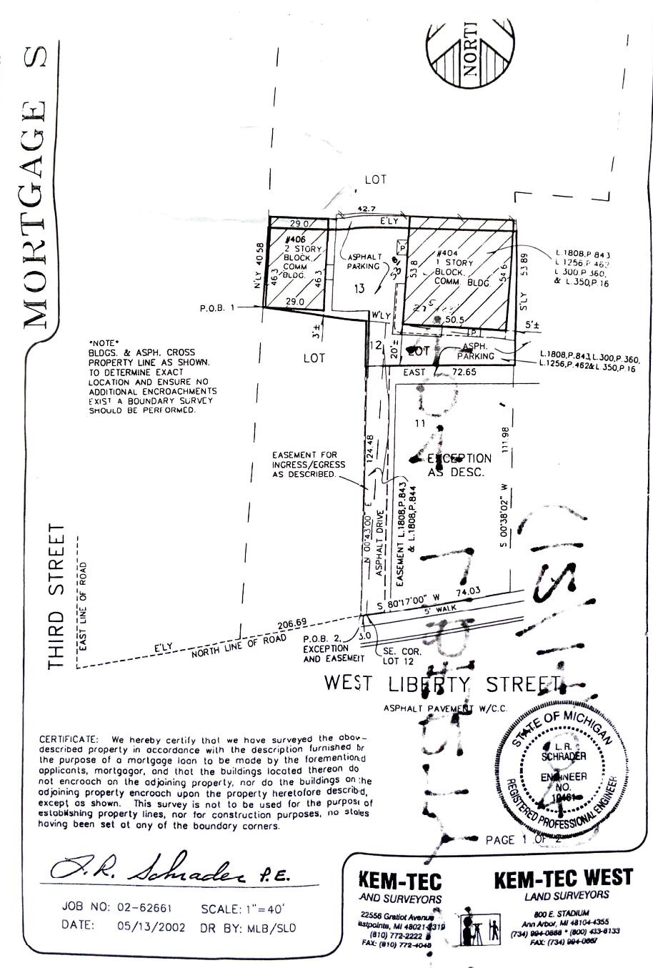 404 W Liberty Street Property Photo 71