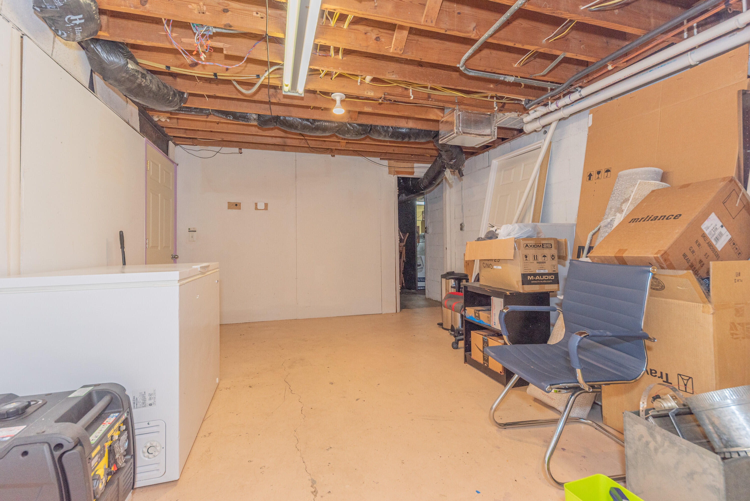 404 W Liberty Street Property Photo 34