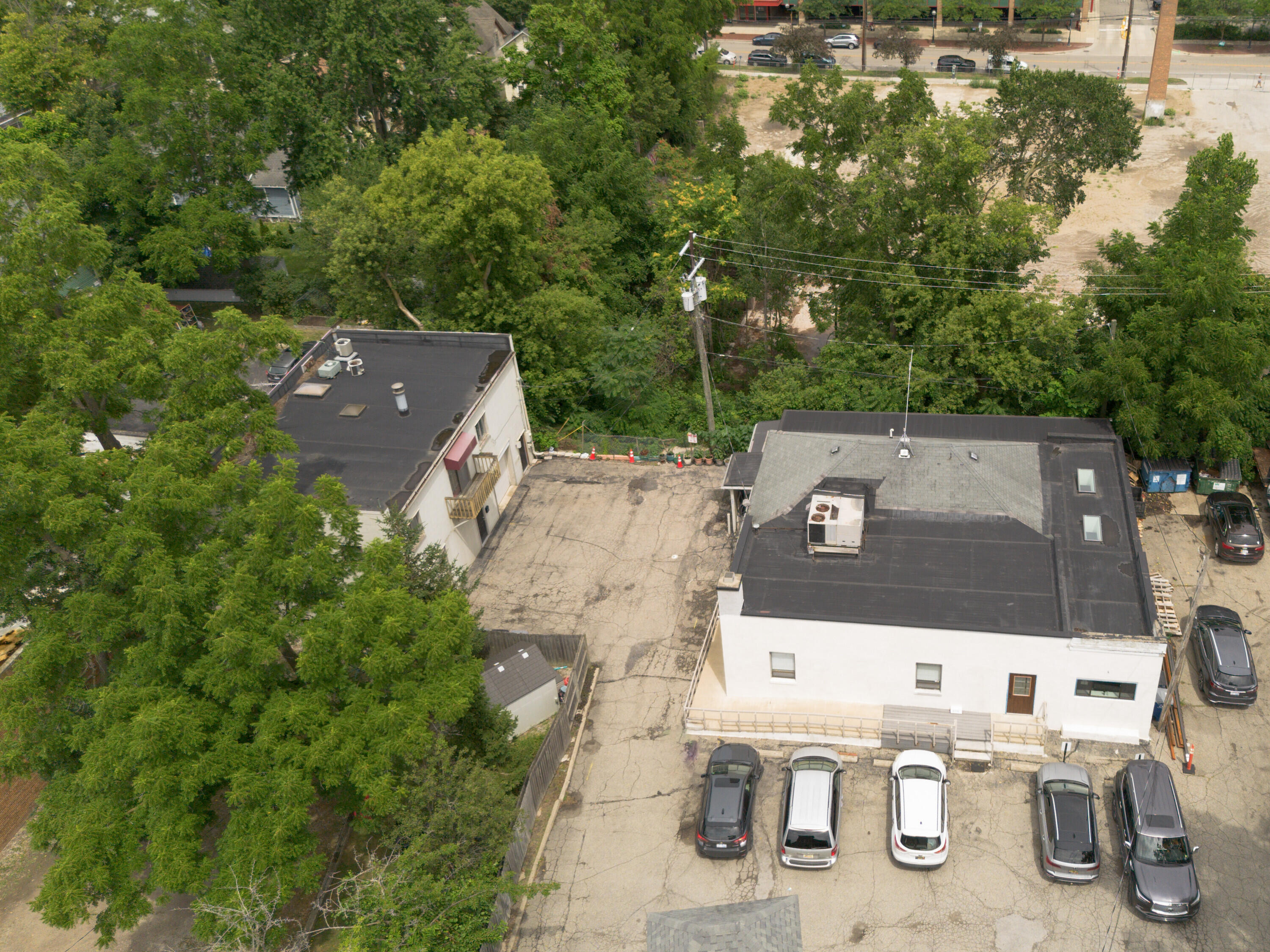 404 W Liberty Street Property Photo 65