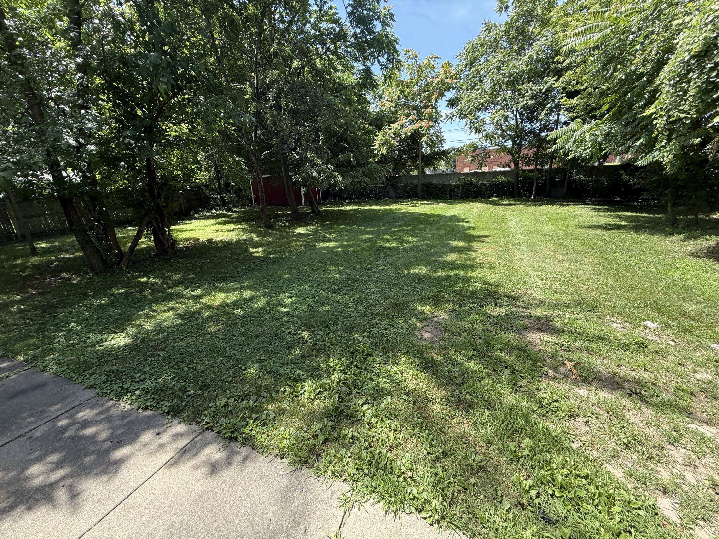 26655 Rosewood Street Property Photo 4