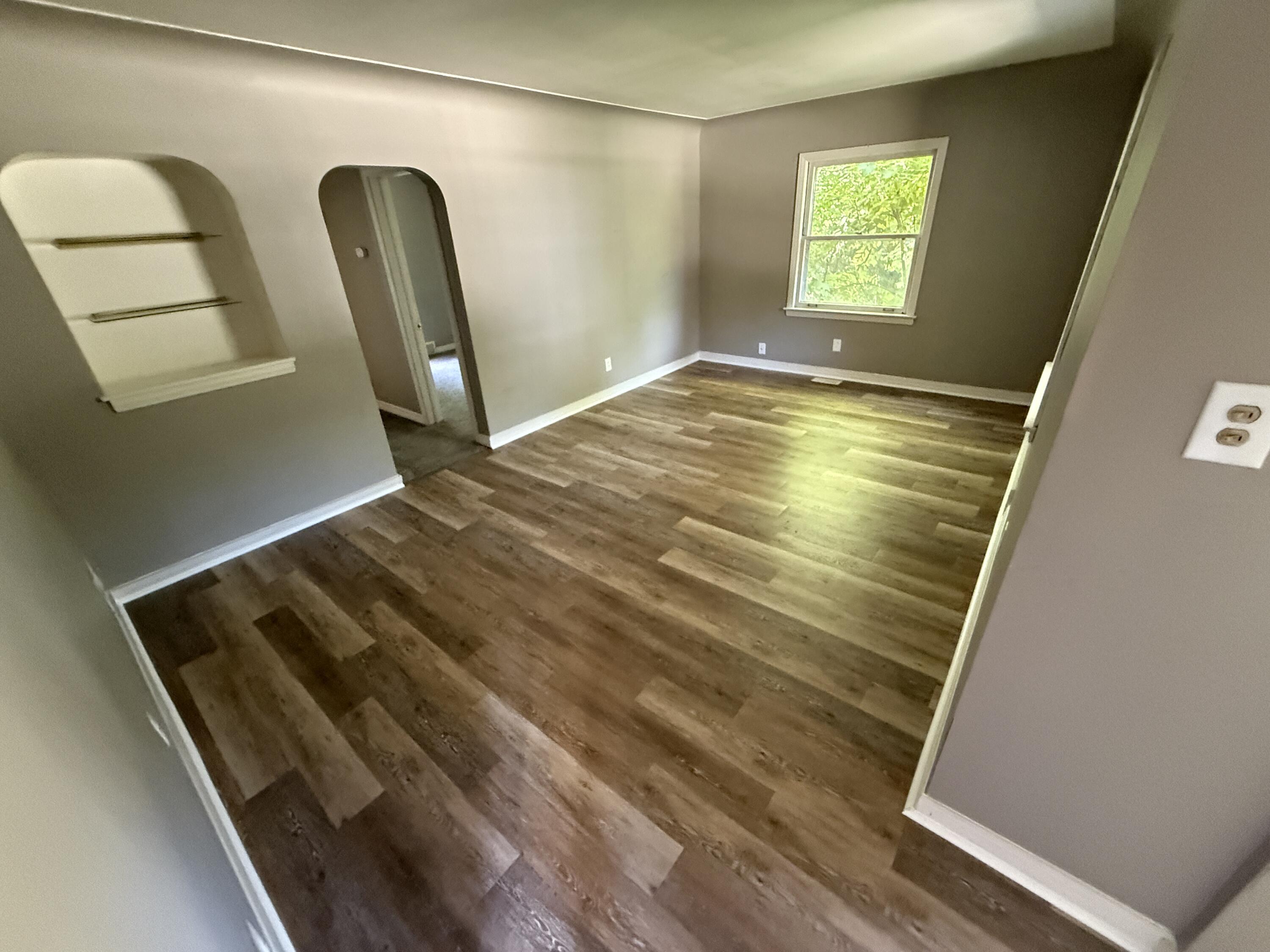 26655 Rosewood Street Property Photo 5