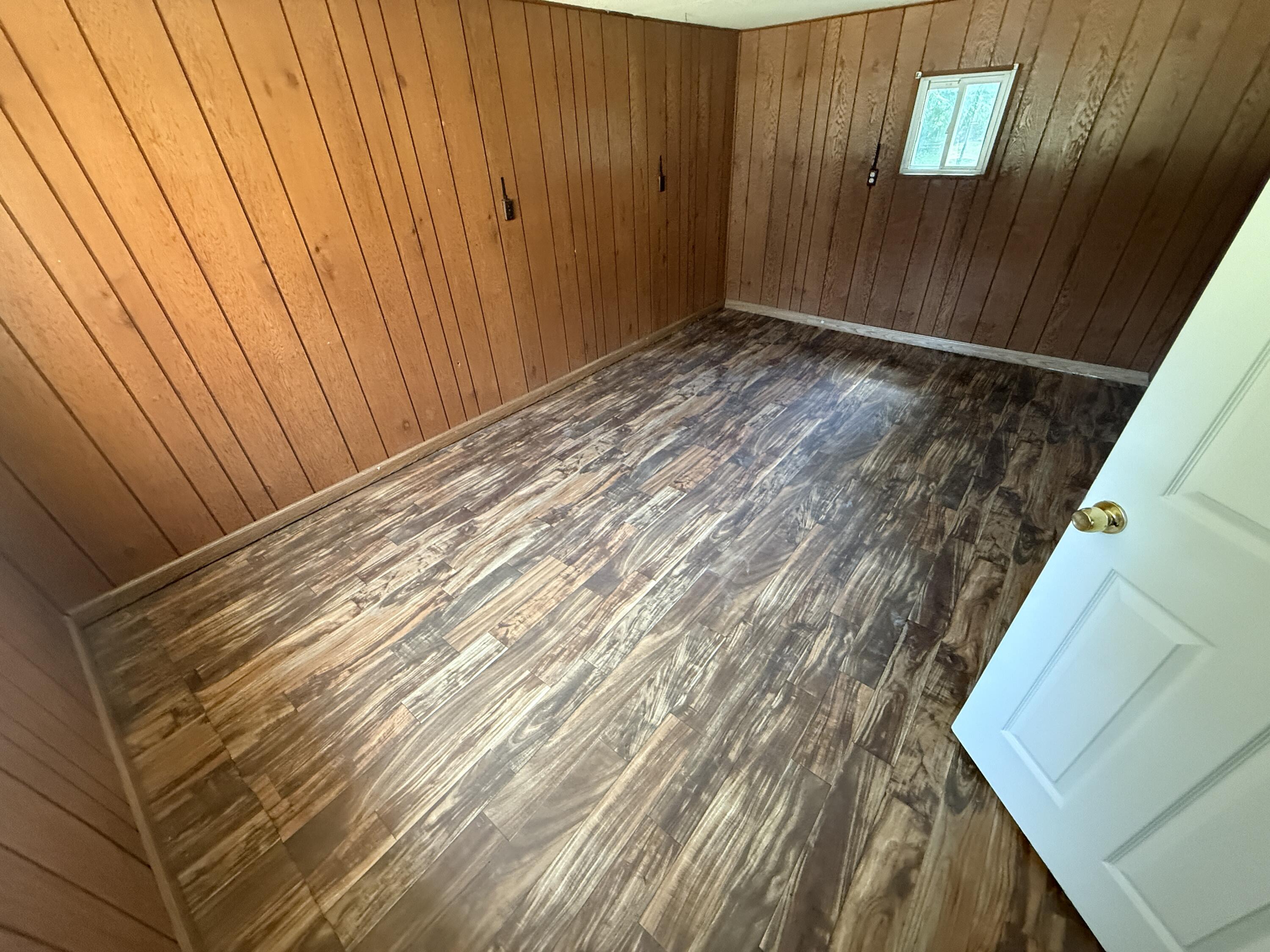 26655 Rosewood Street Property Photo 11