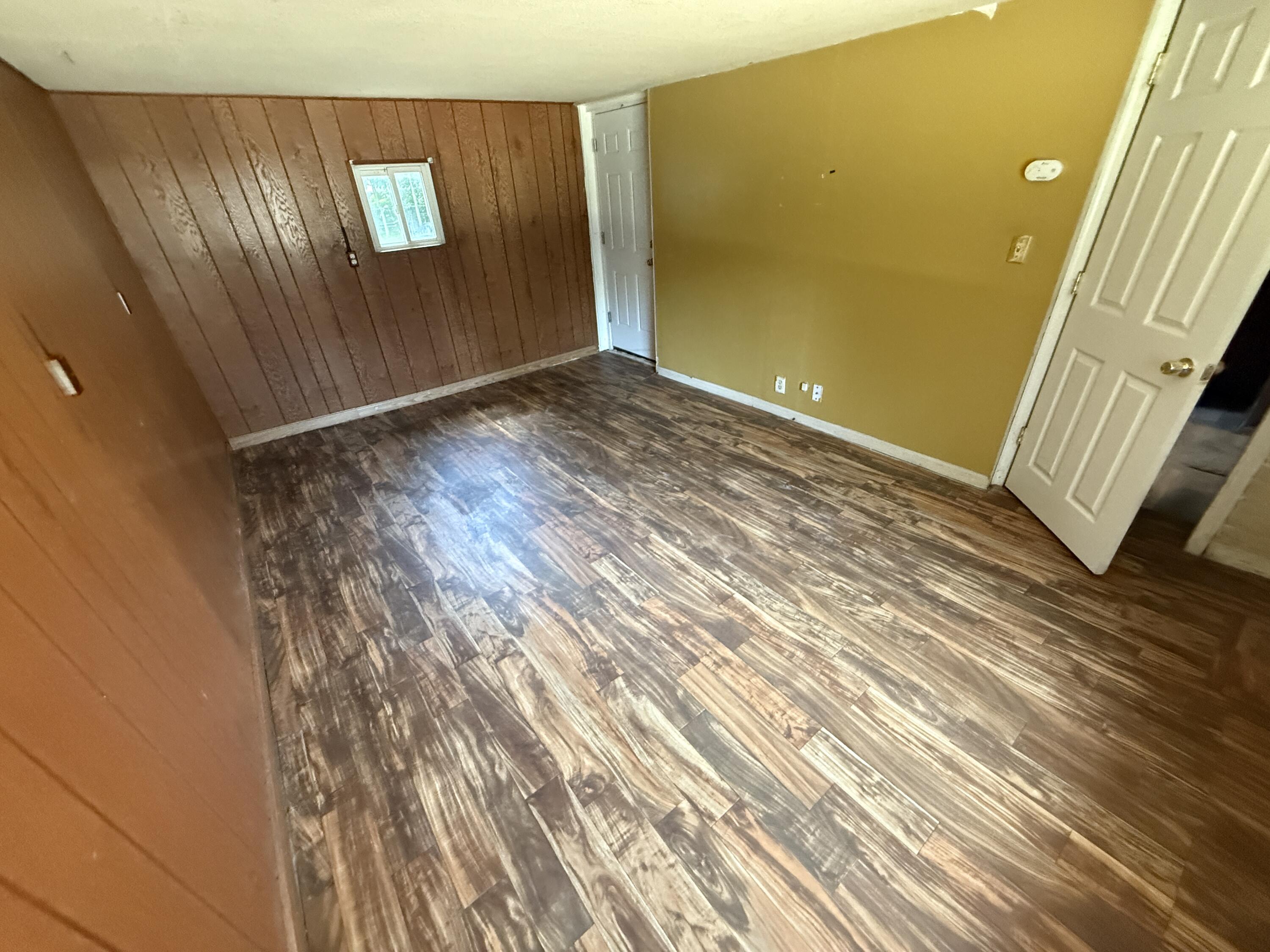 26655 Rosewood Street Property Photo 12