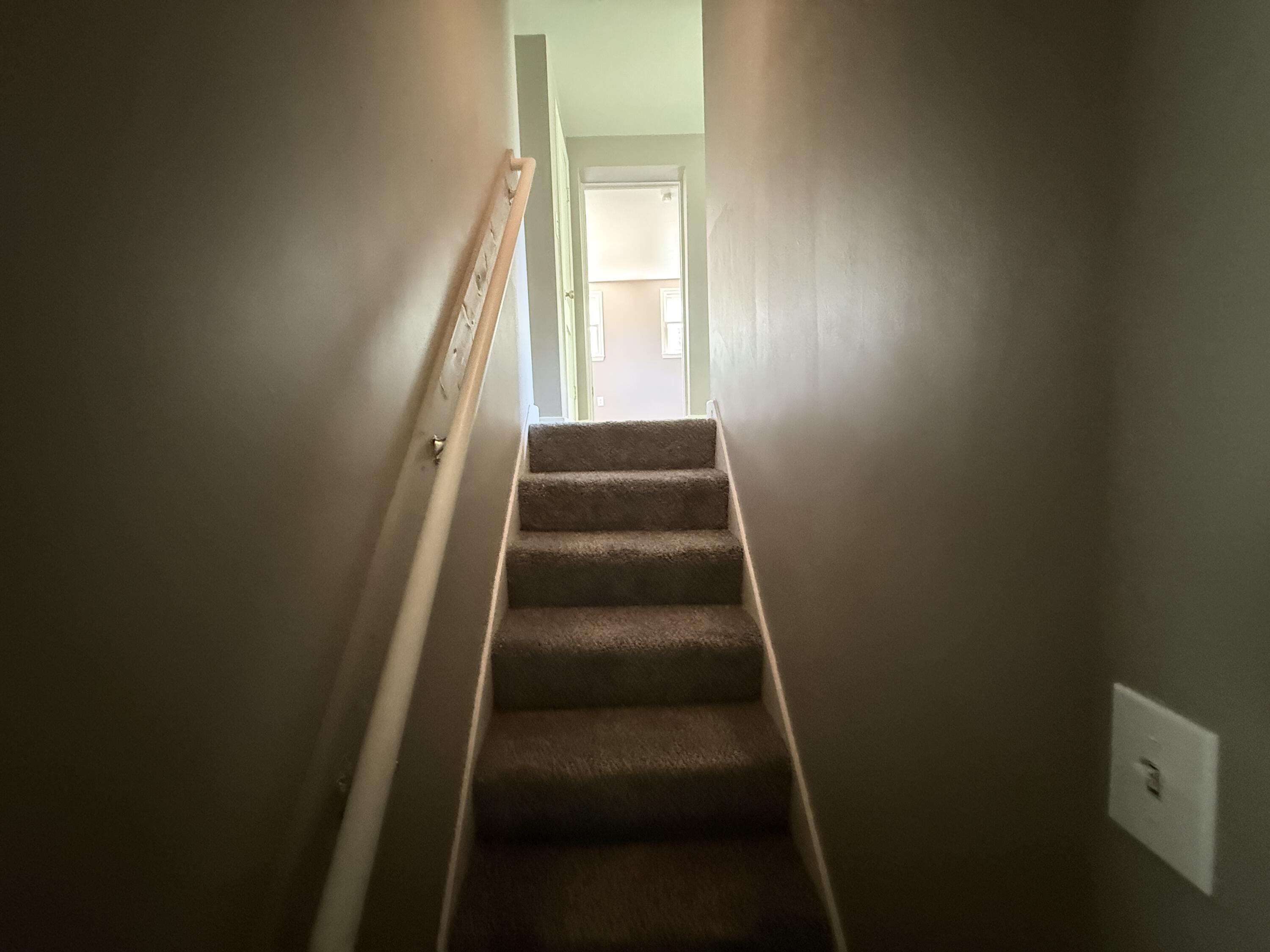 26655 Rosewood Street Property Photo 15