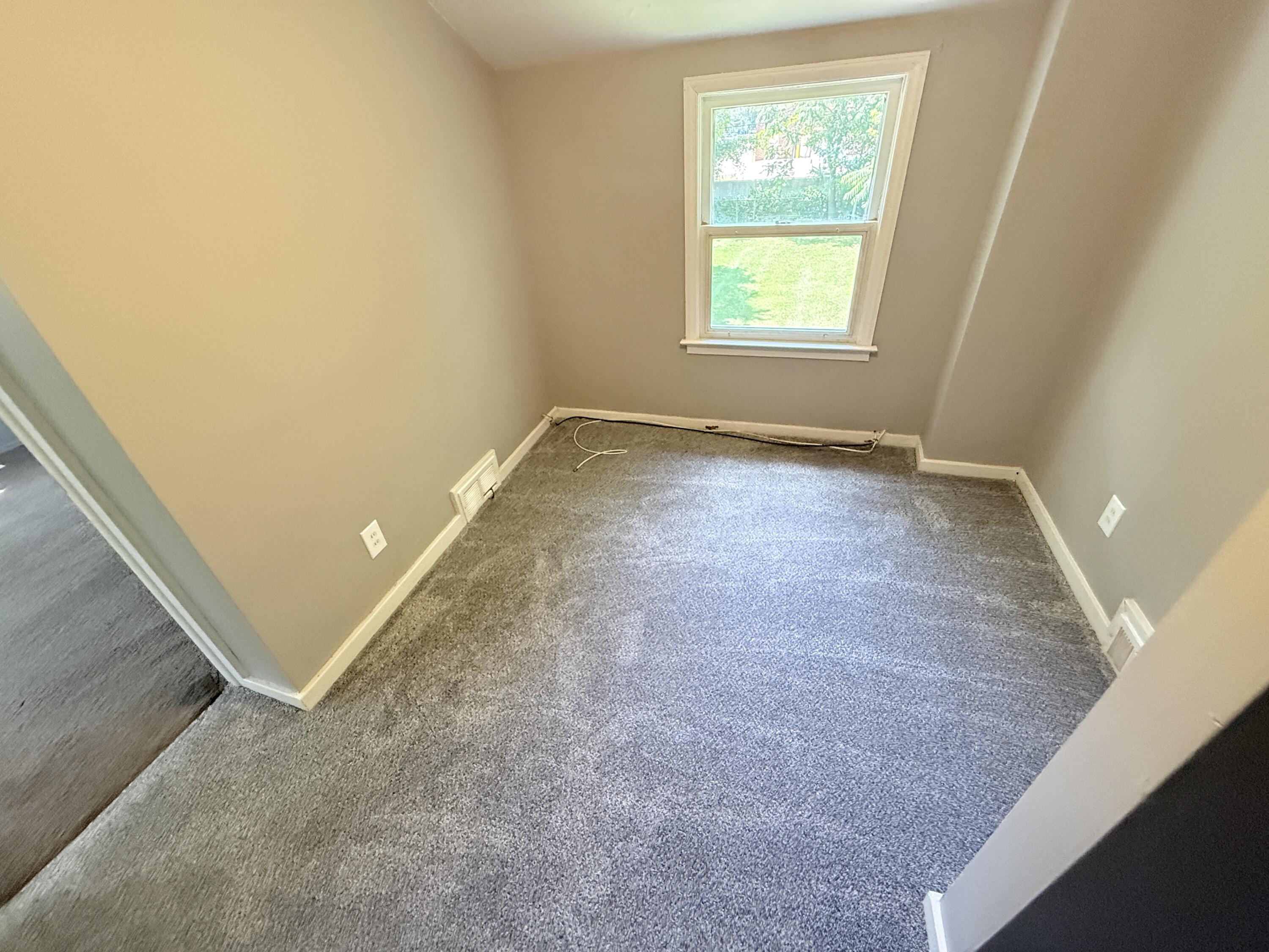 26655 Rosewood Street Property Photo 16