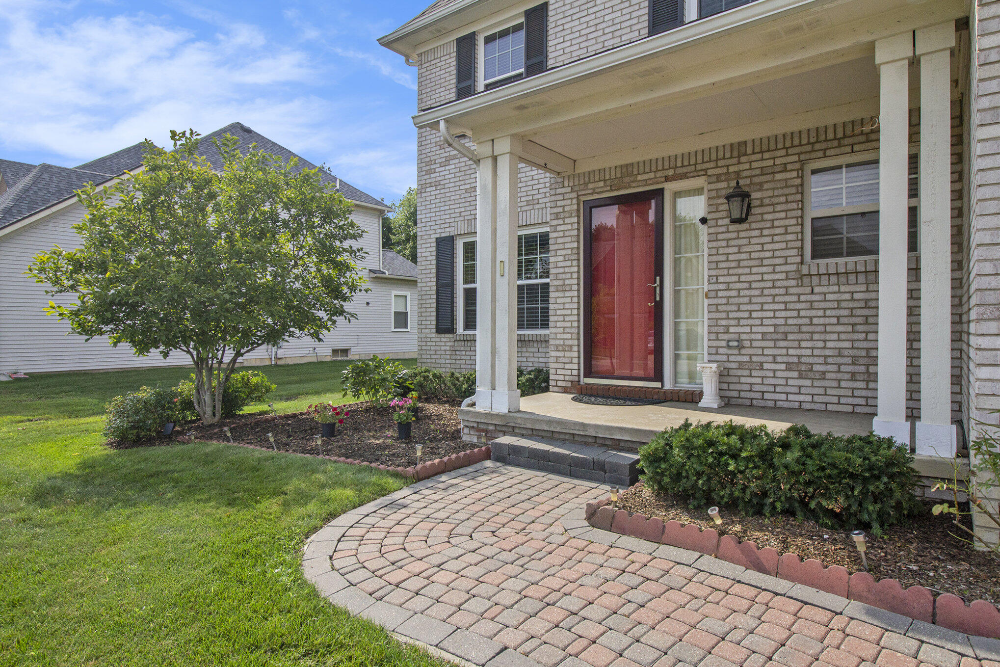 2119 Cattail Circle Property Photo 4