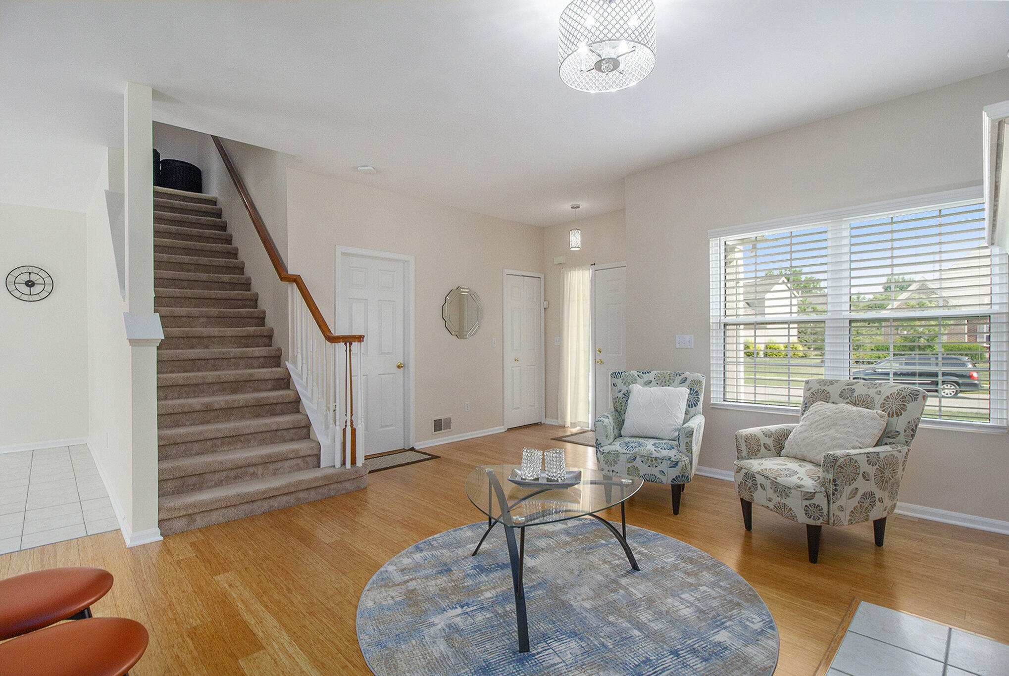 2119 Cattail Circle Property Photo 7