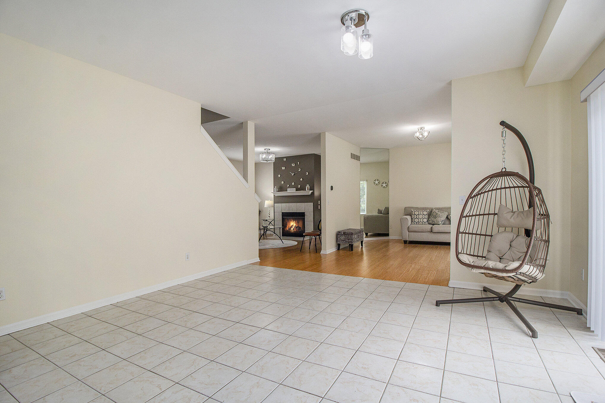 2119 Cattail Circle Property Photo 10