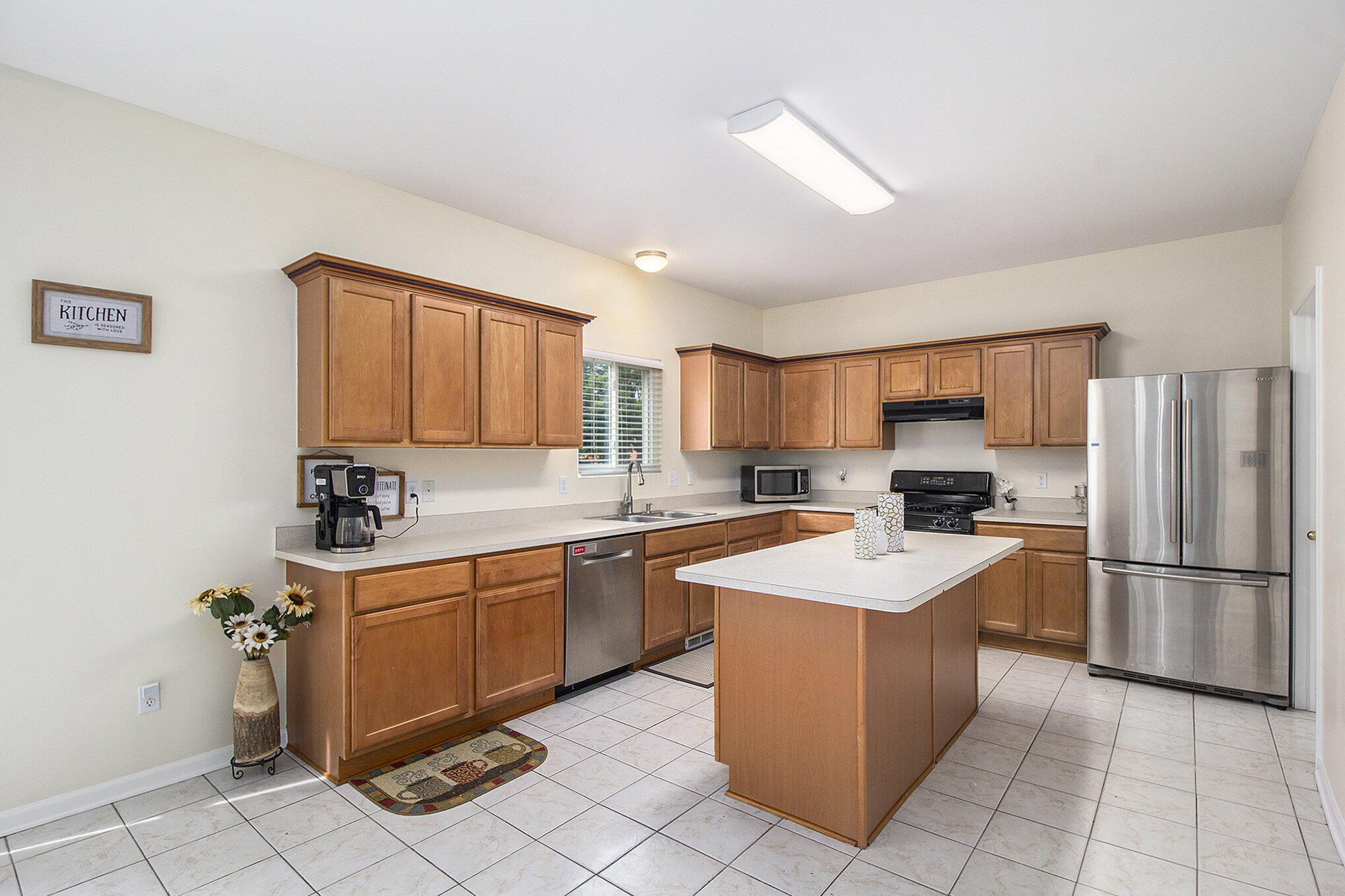 2119 Cattail Circle Property Photo 11