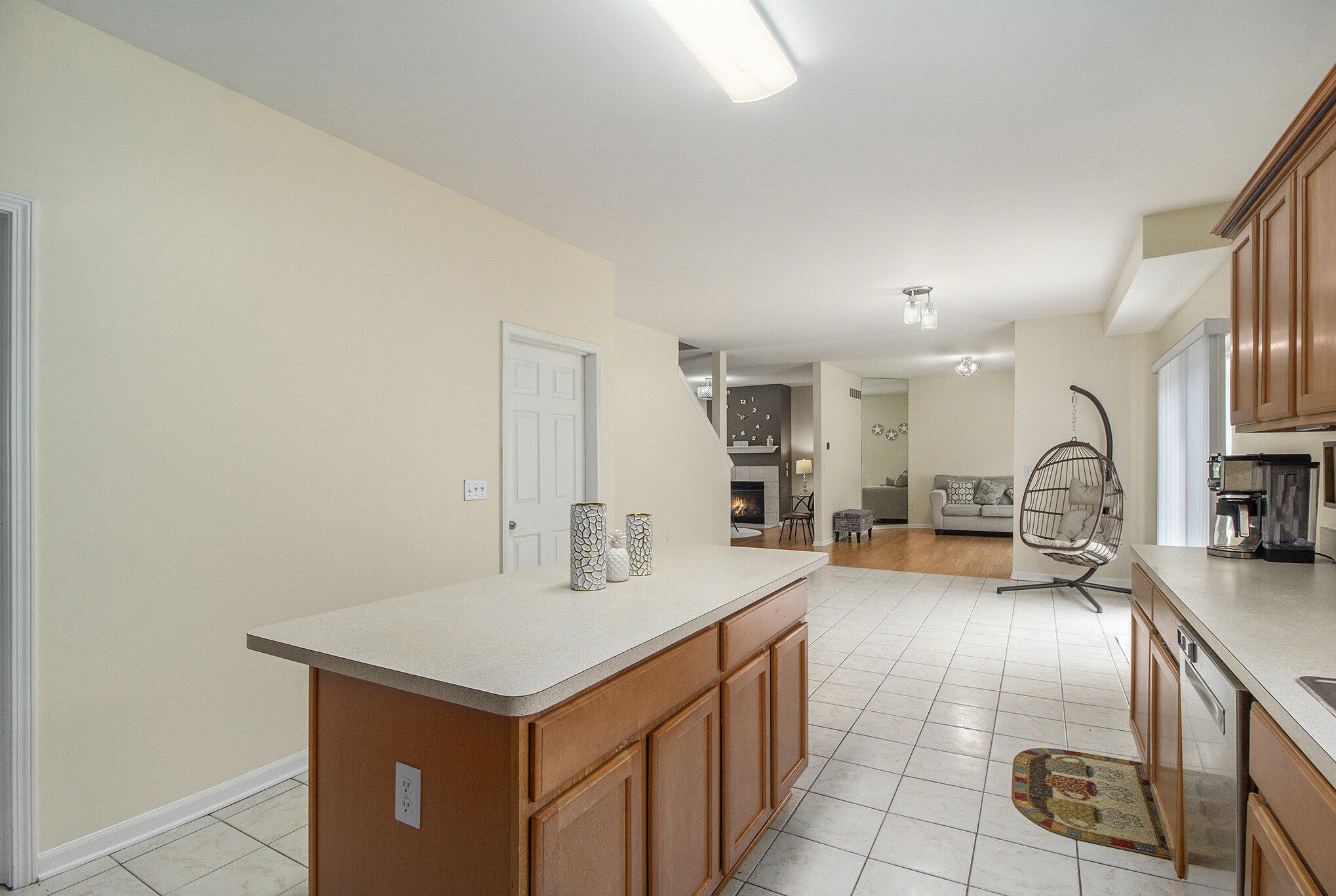 2119 Cattail Circle Property Photo 13