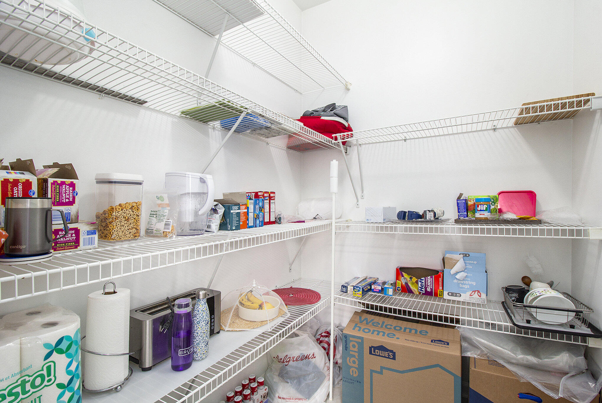 2119 Cattail Circle Property Photo 15