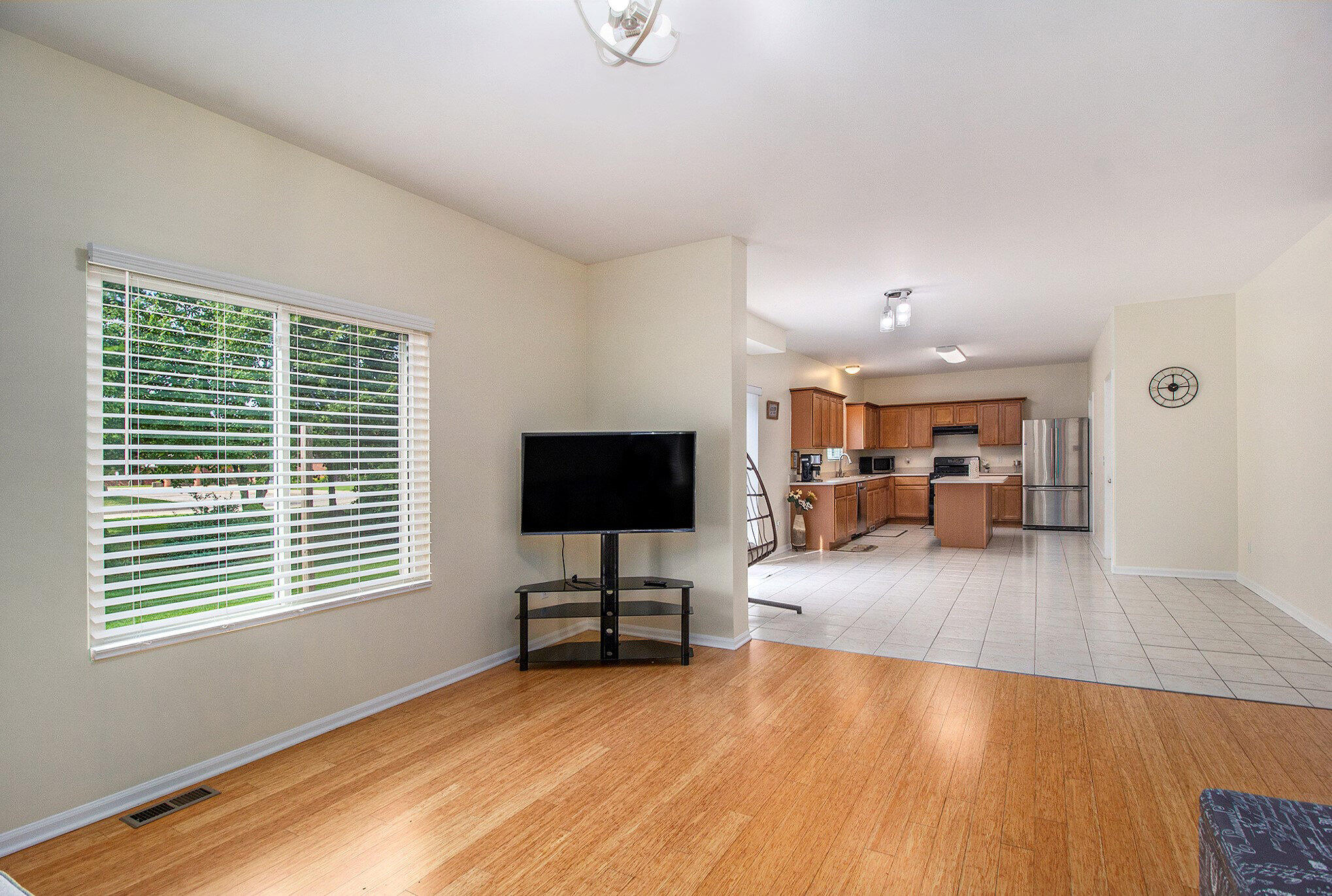 2119 Cattail Circle Property Photo 16