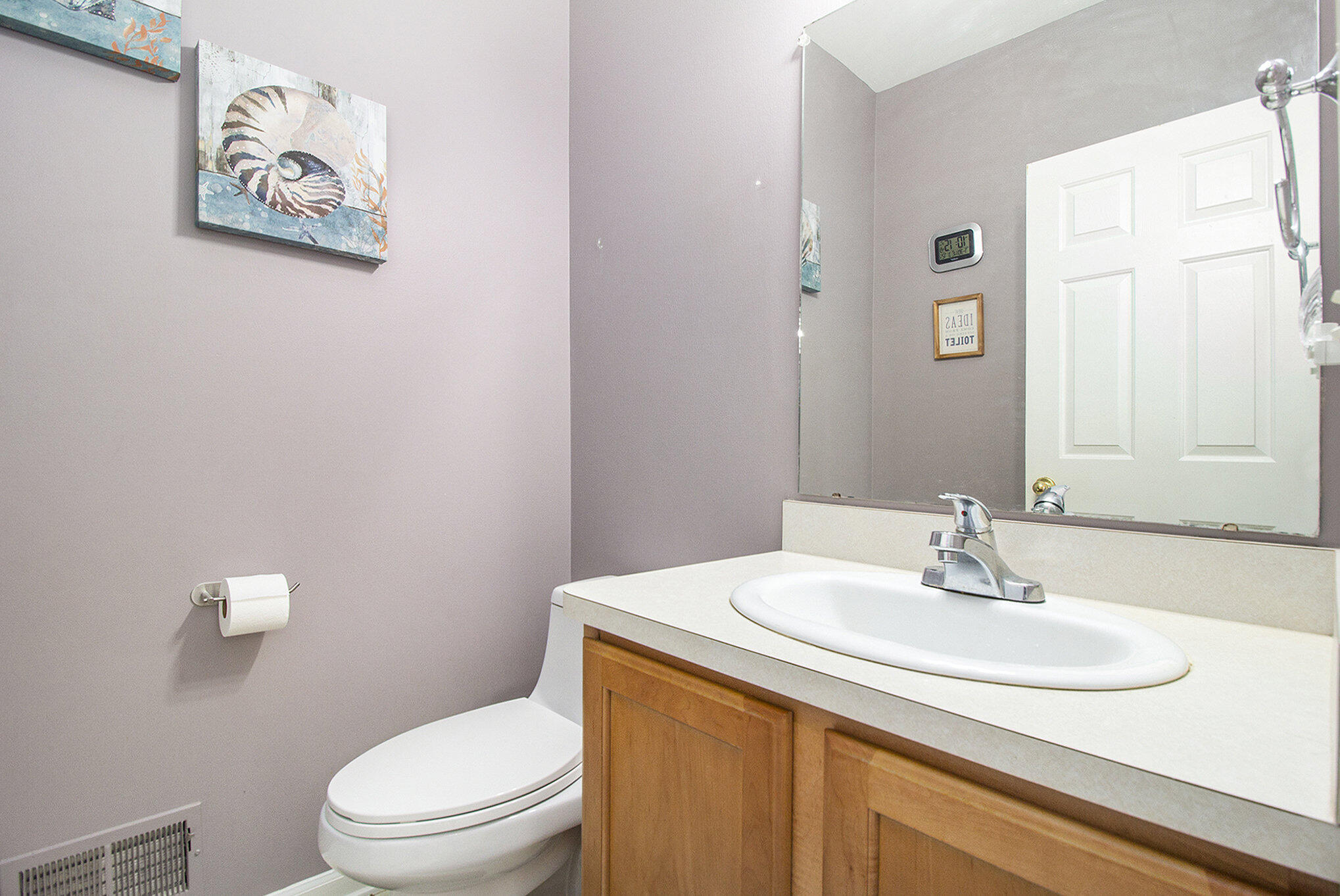 2119 Cattail Circle Property Photo 18