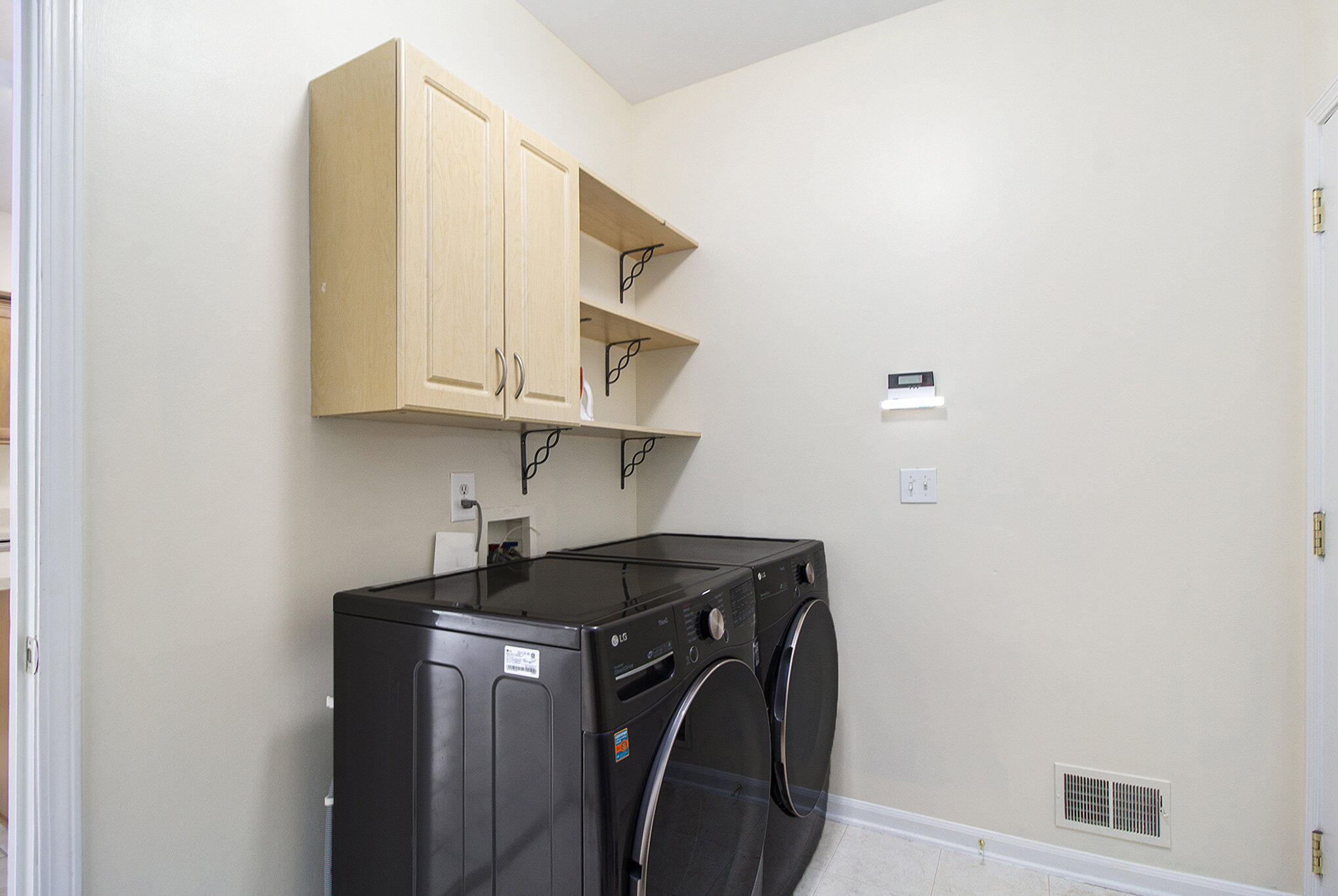 2119 Cattail Circle Property Photo 19