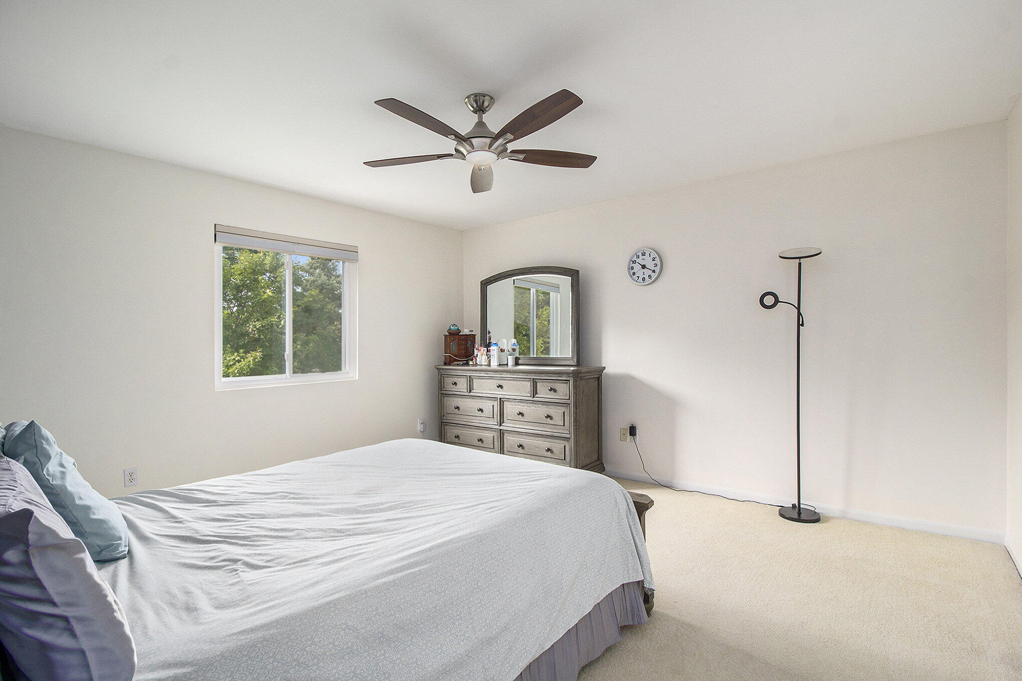 2119 Cattail Circle Property Photo 20