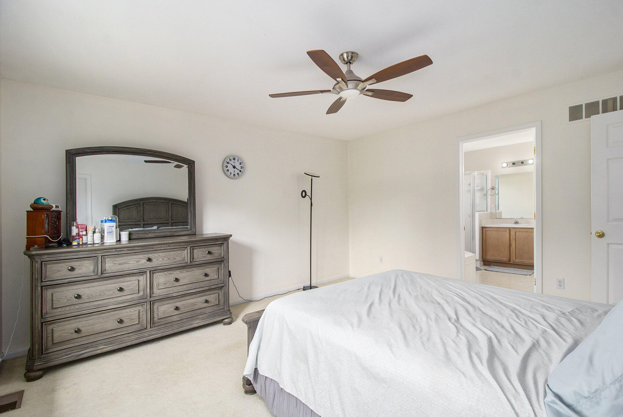 2119 Cattail Circle Property Photo 21
