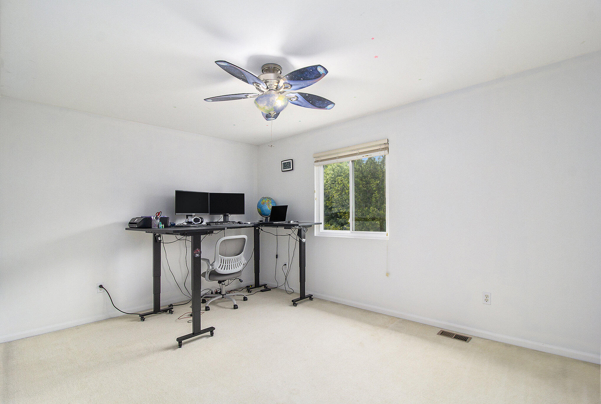 2119 Cattail Circle Property Photo 23