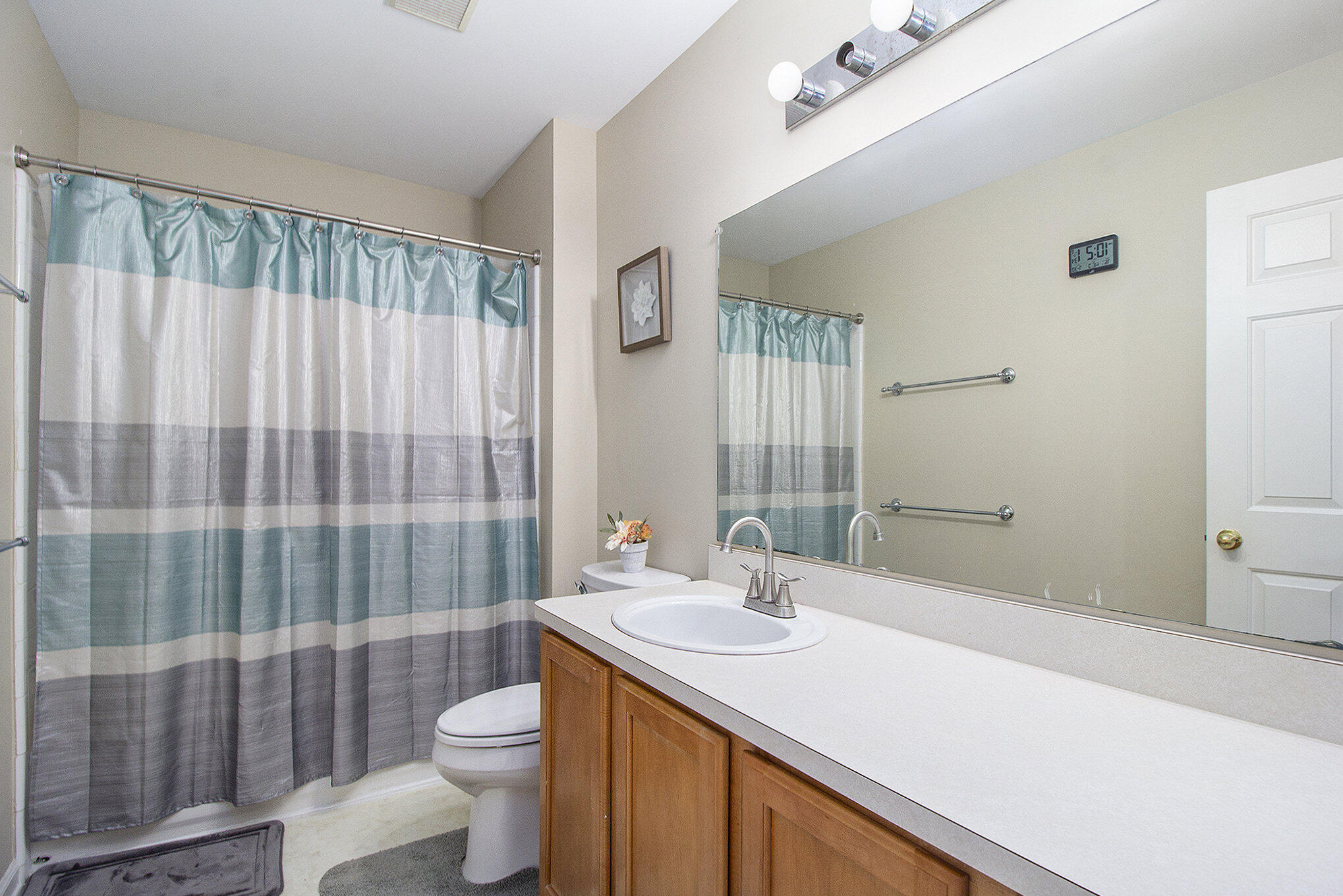 2119 Cattail Circle Property Photo 24