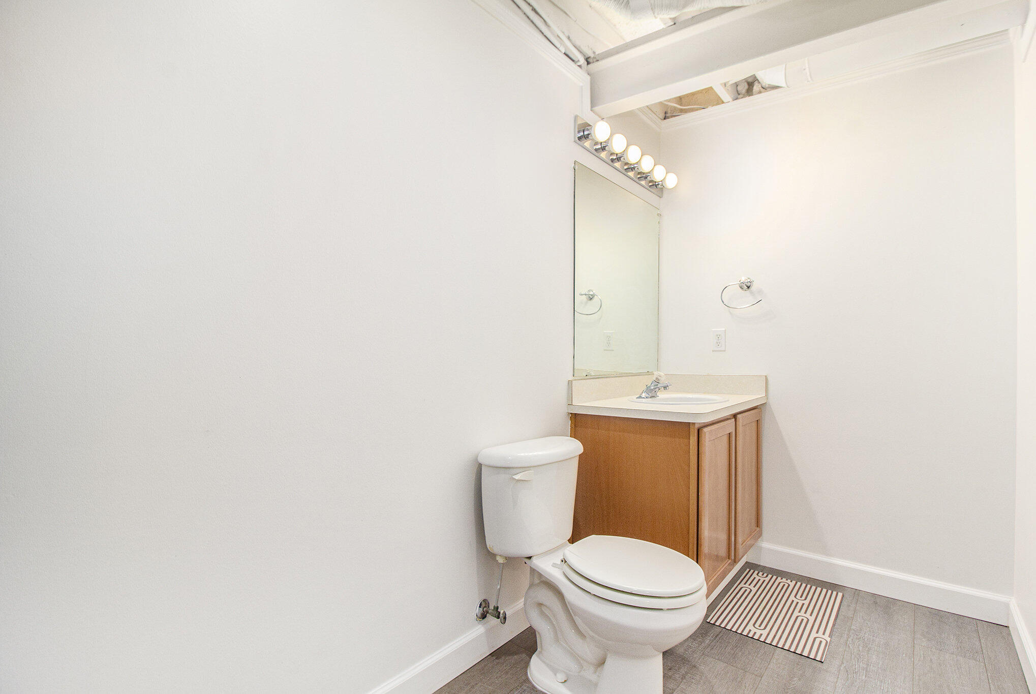 2119 Cattail Circle Property Photo 30