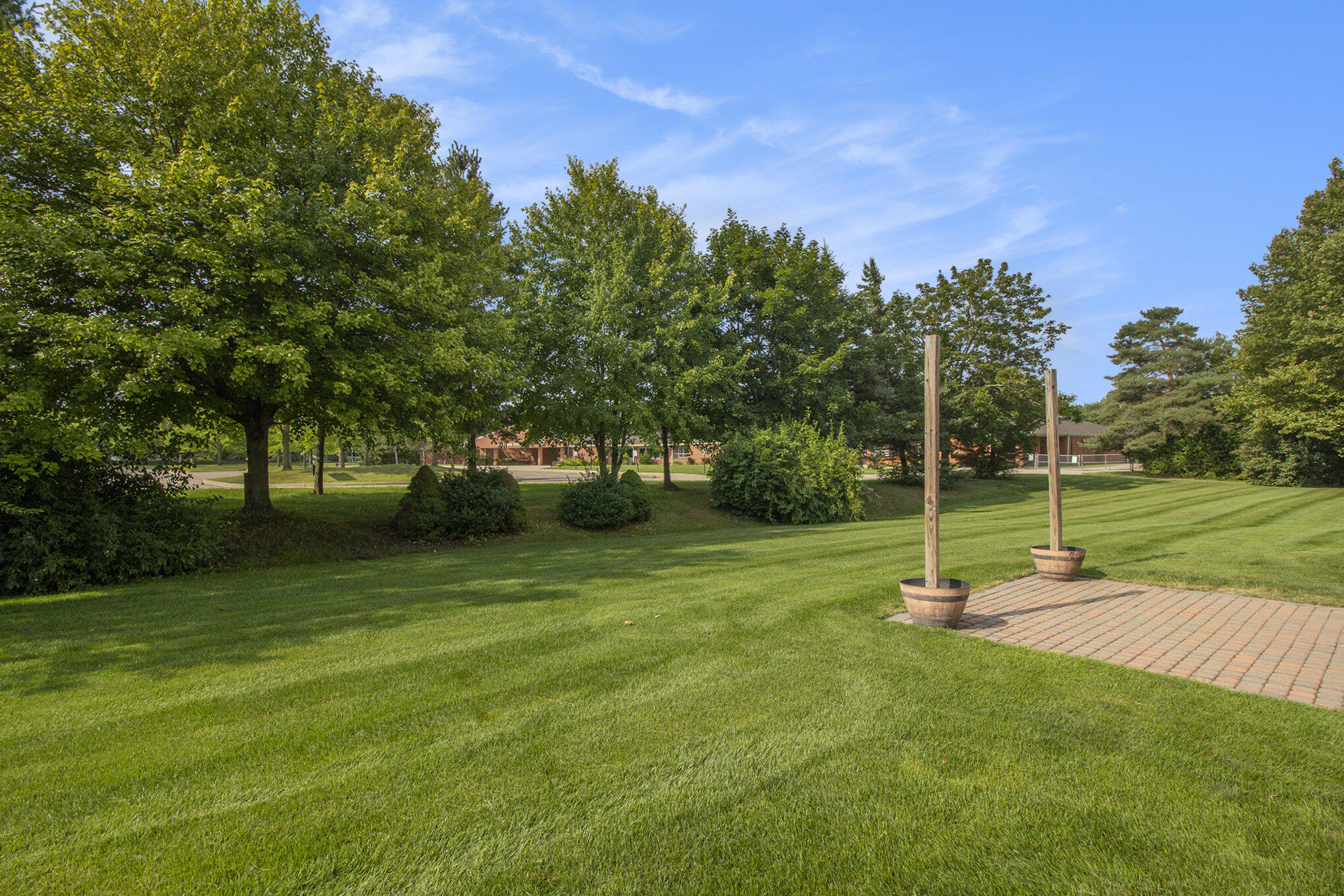 2119 Cattail Circle Property Photo 32