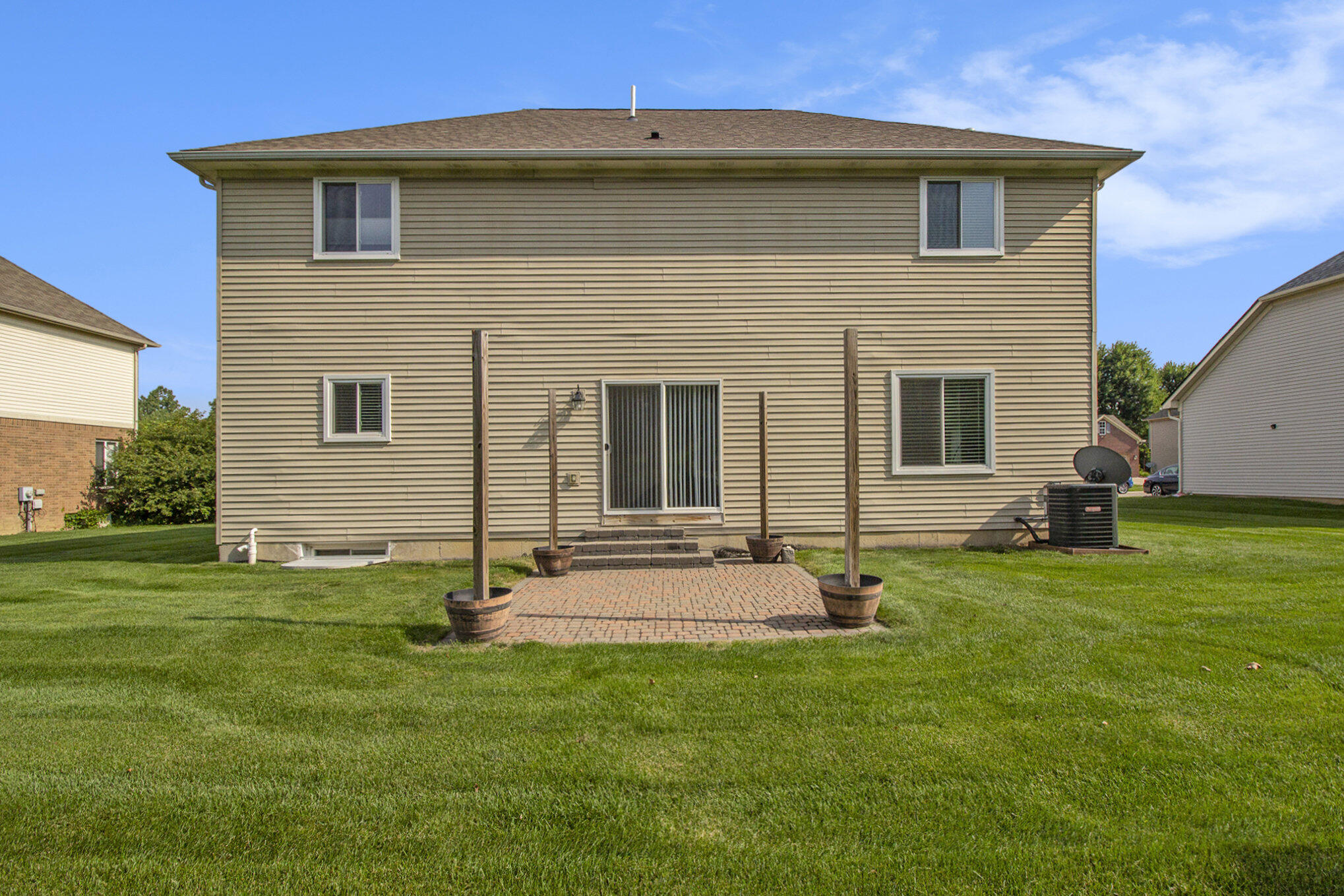 2119 Cattail Circle Property Photo 34
