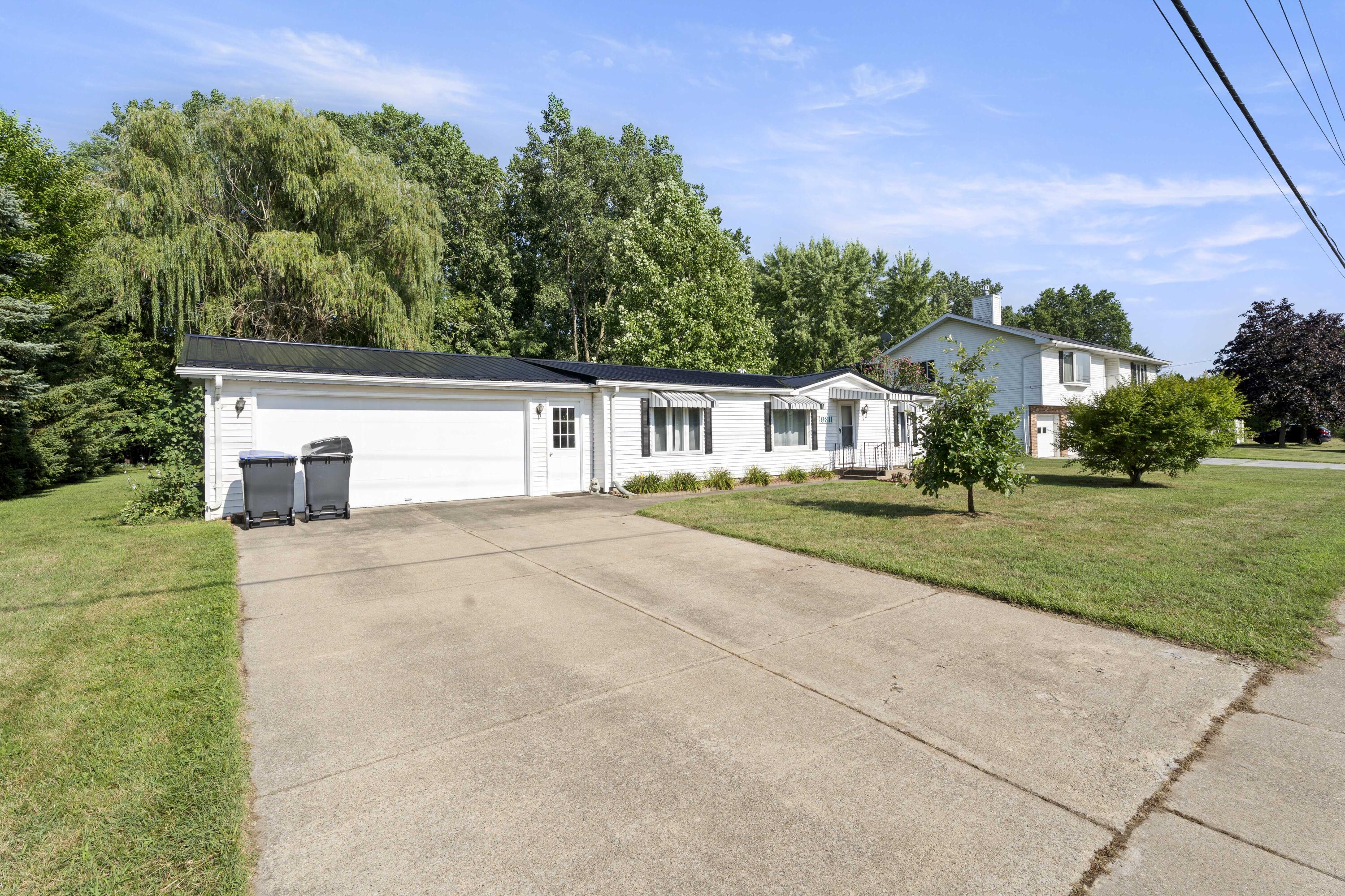 9811 Church Property Photo 1
