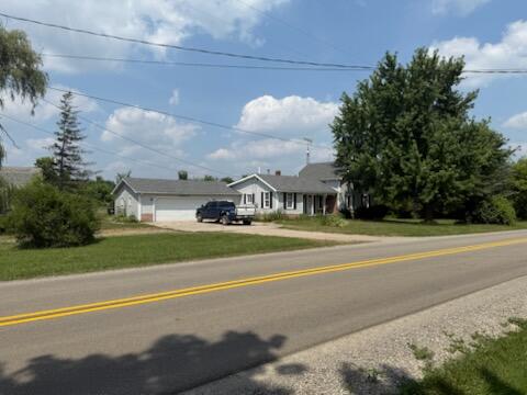 10512 Rome Road Property Photo 1