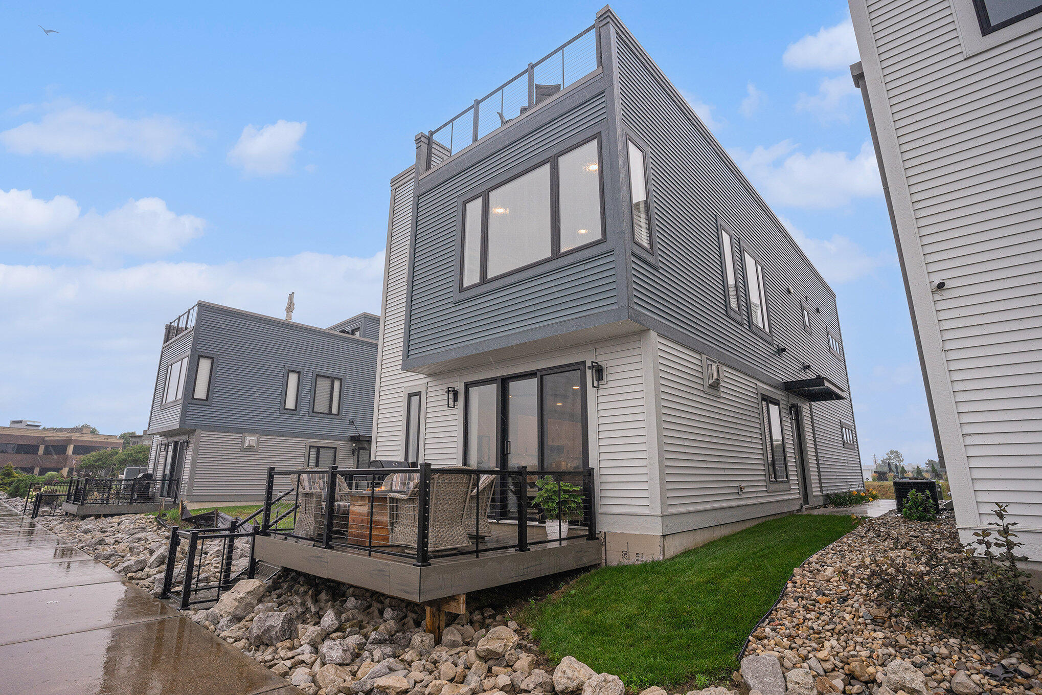 266 Viridian Shores Drive Property Photo 1