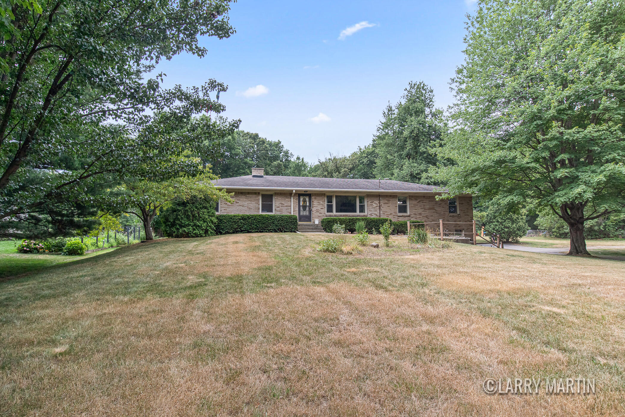 4410 56th Street Sw Property Photo 1