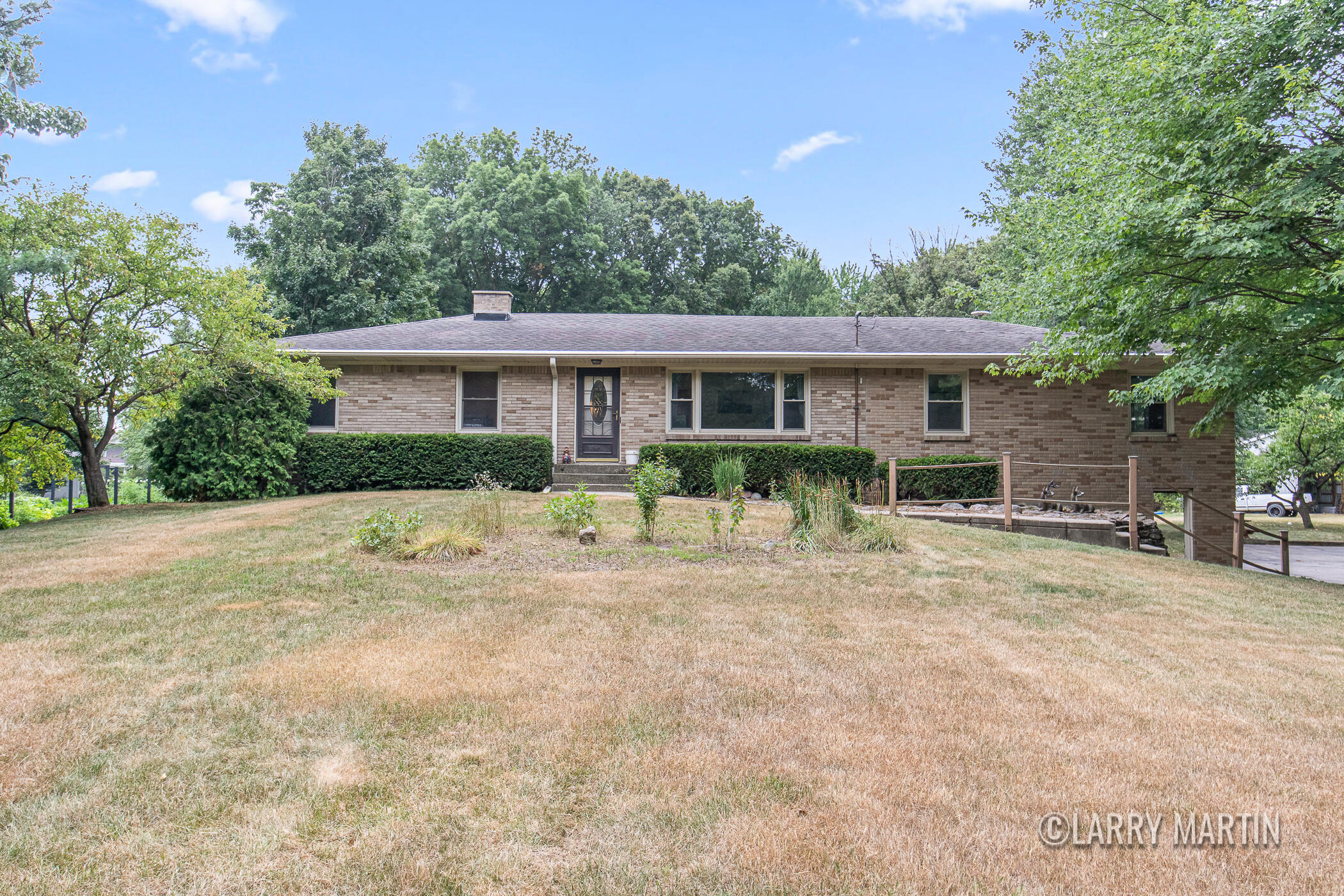 4410 56th Street Sw Property Photo 3