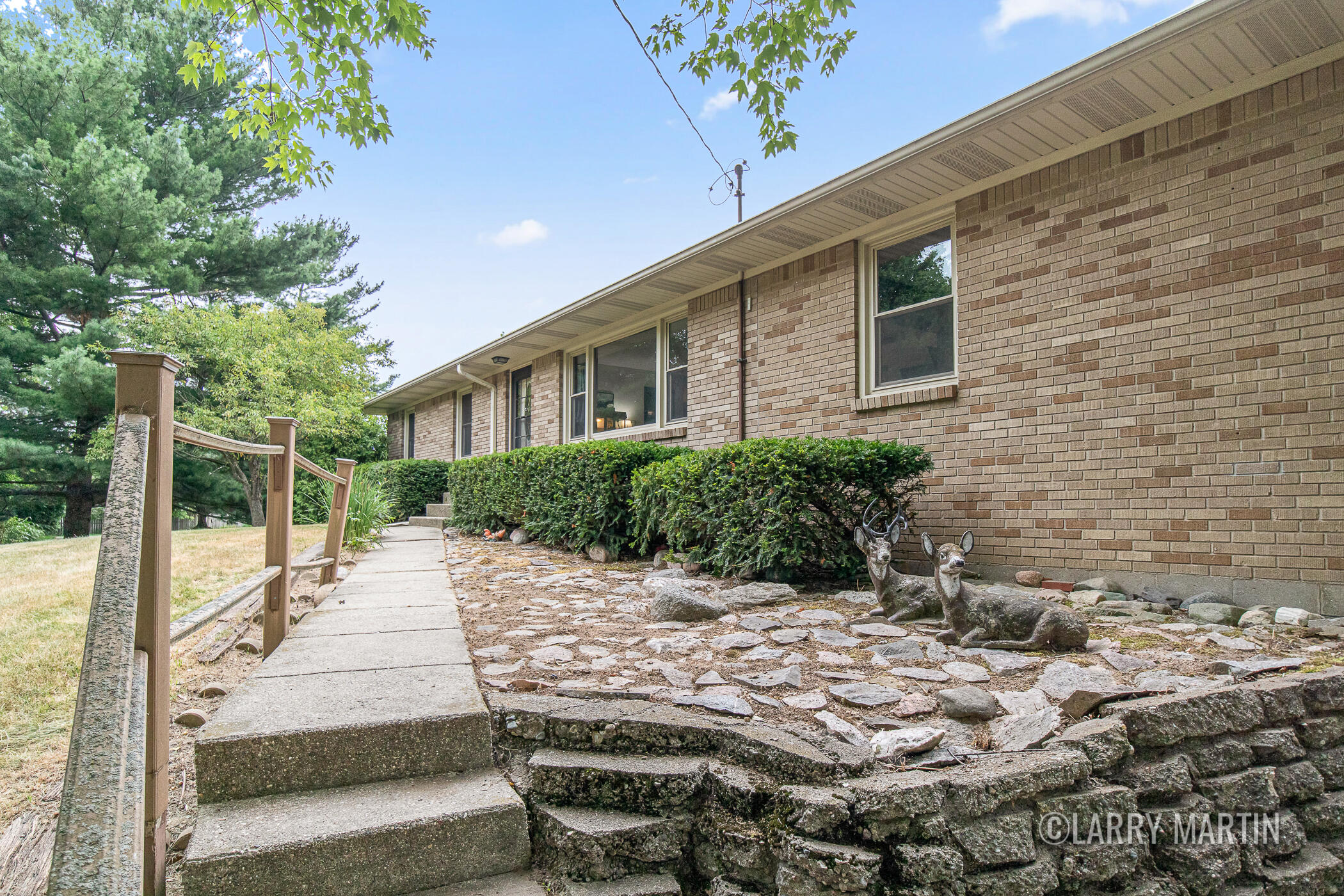 4410 56th Street Sw Property Photo 4