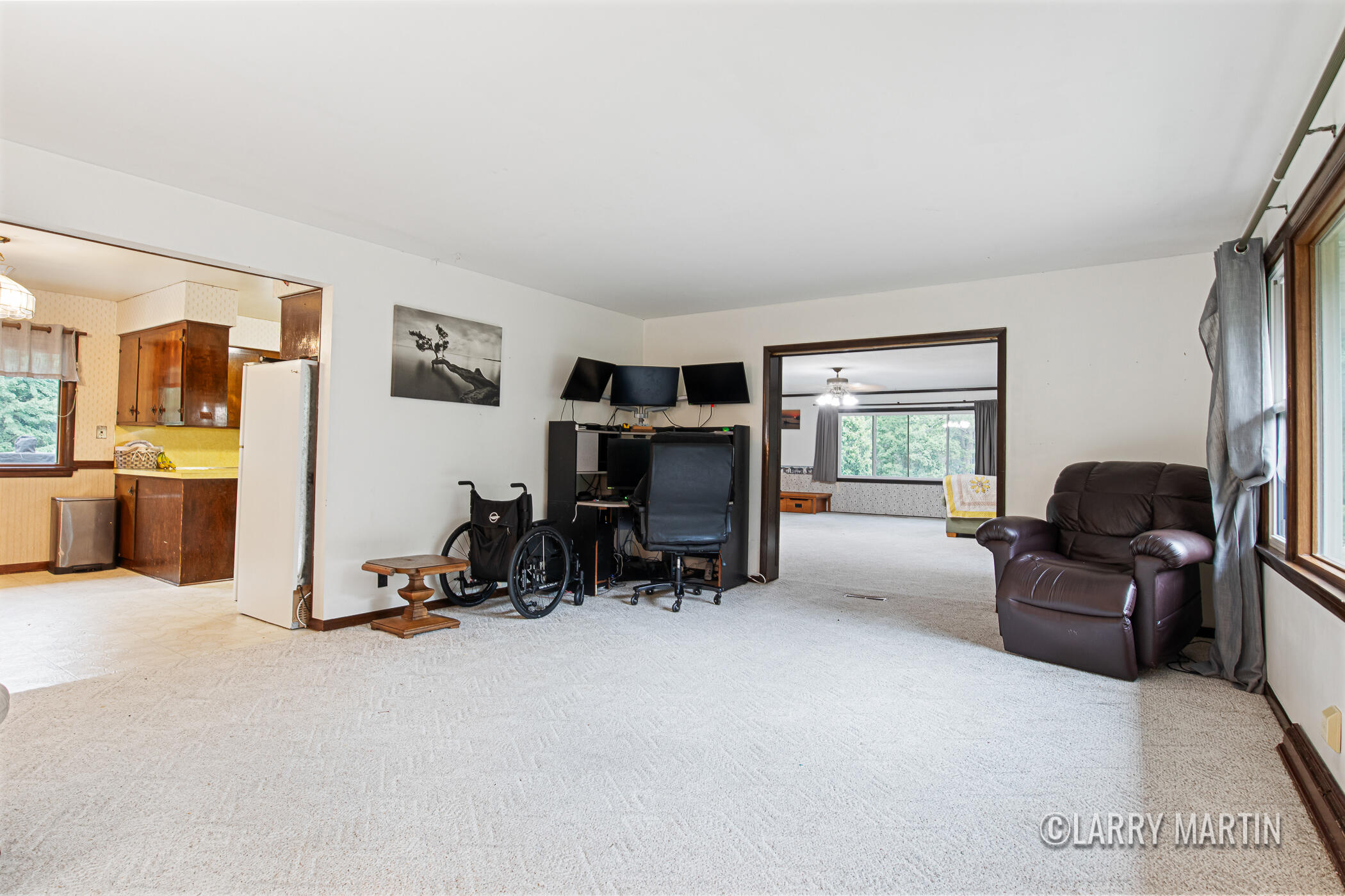 4410 56th Street Sw Property Photo 5
