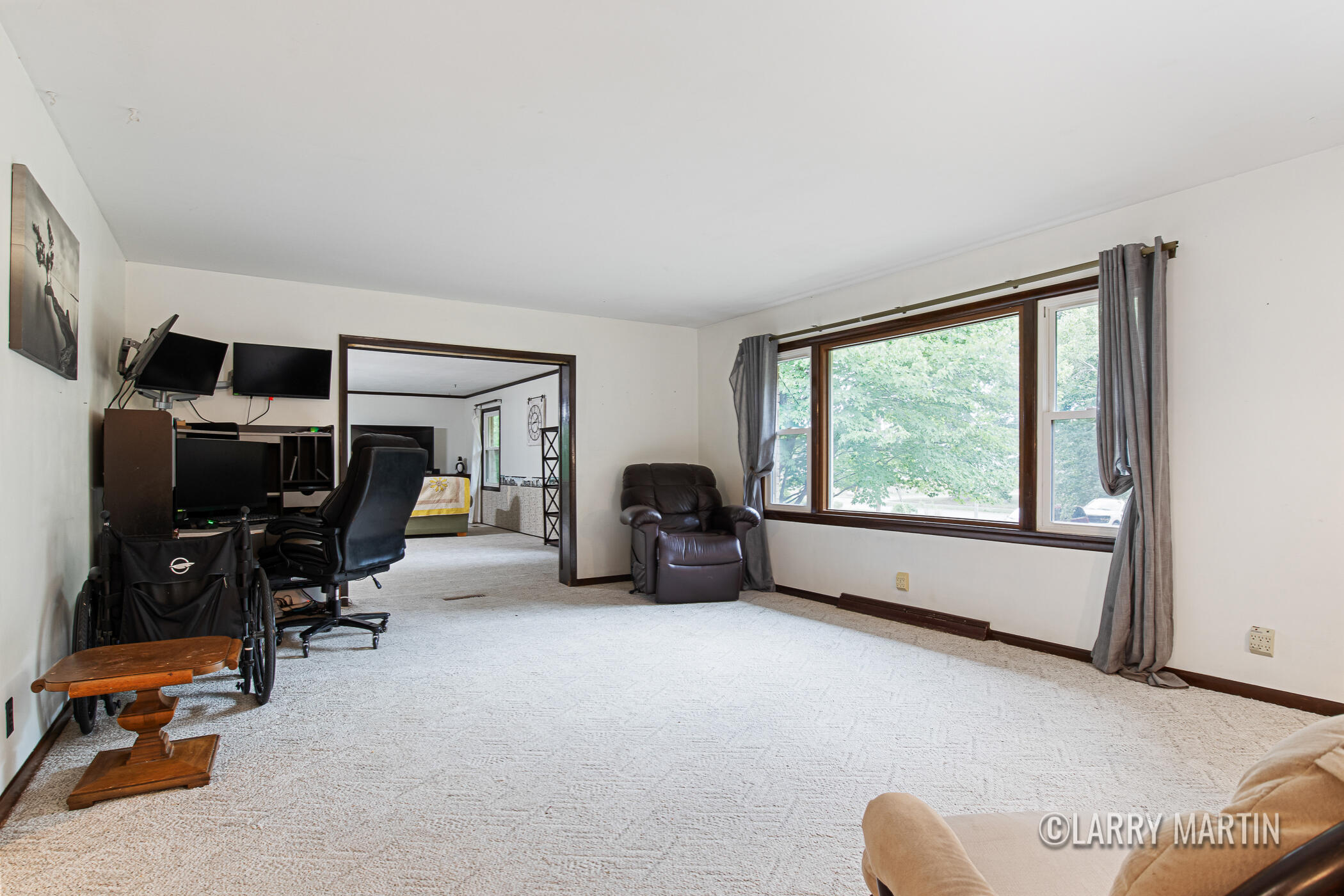 4410 56th Street Sw Property Photo 6