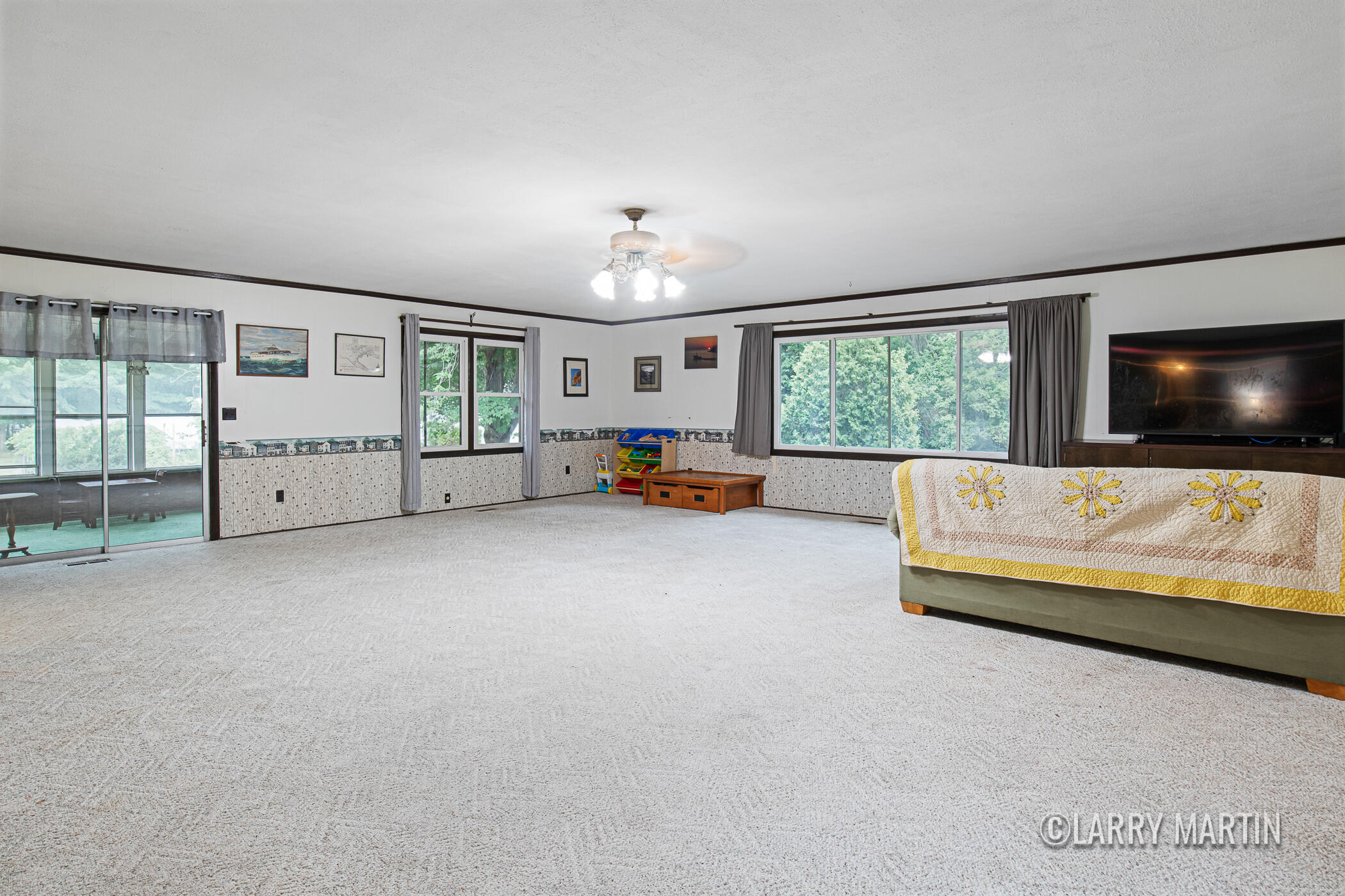 4410 56th Street Sw Property Photo 7