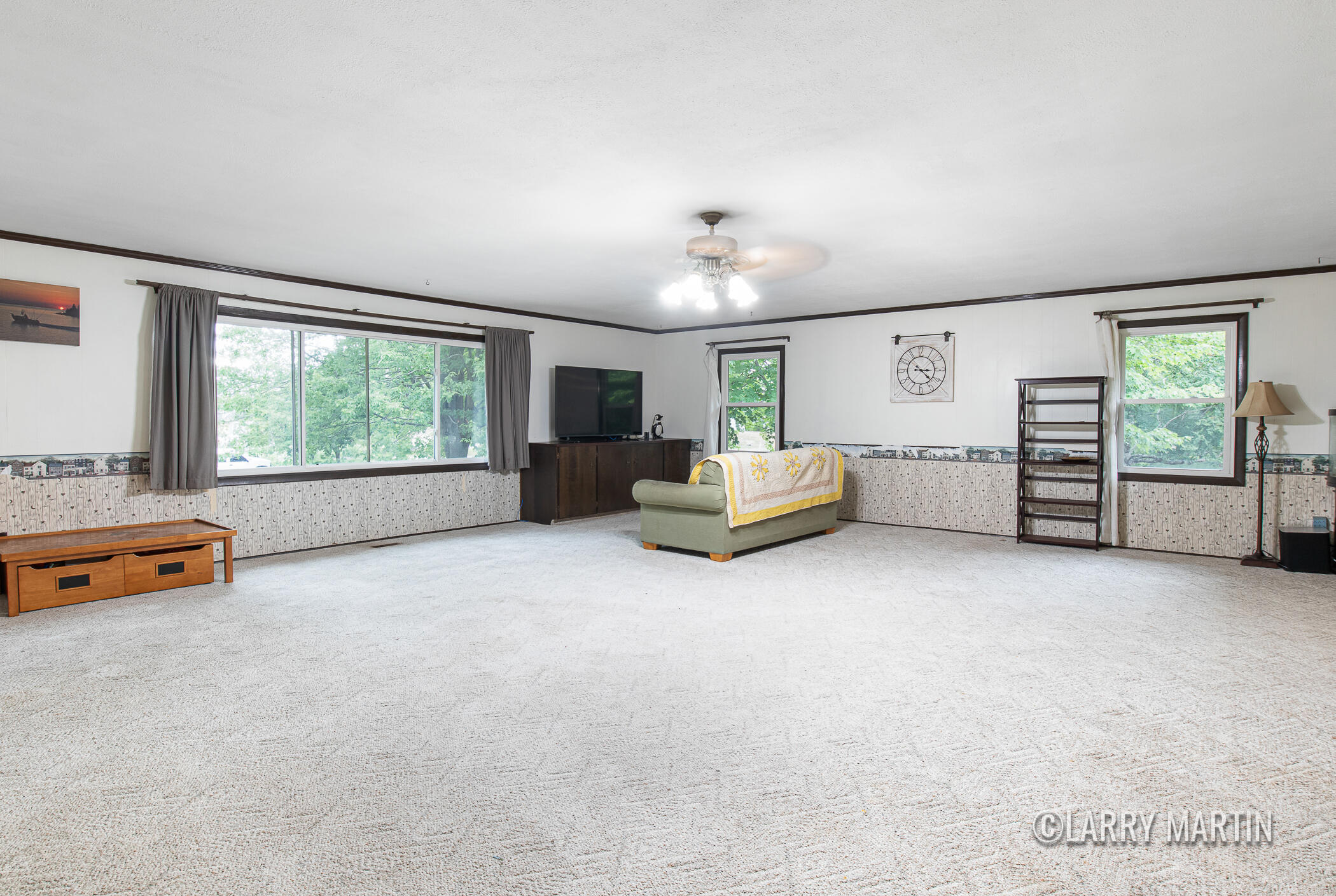 4410 56th Street Sw Property Photo 8