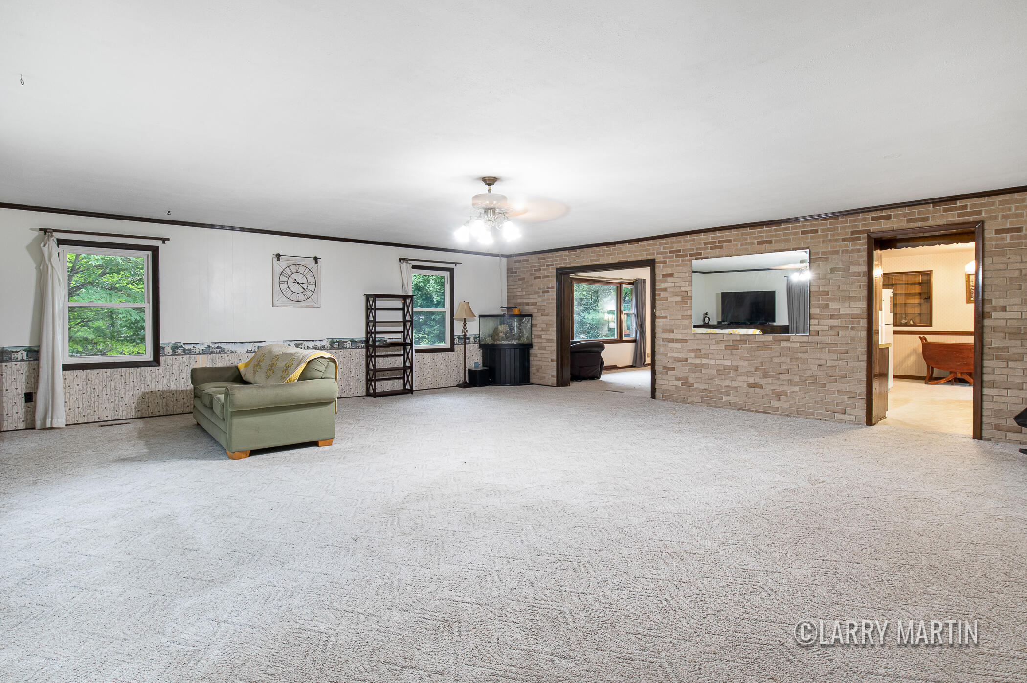 4410 56th Street Sw Property Photo 9