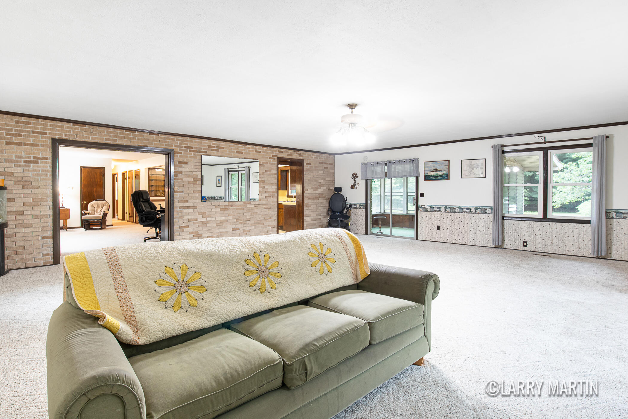 4410 56th Street Sw Property Photo 10