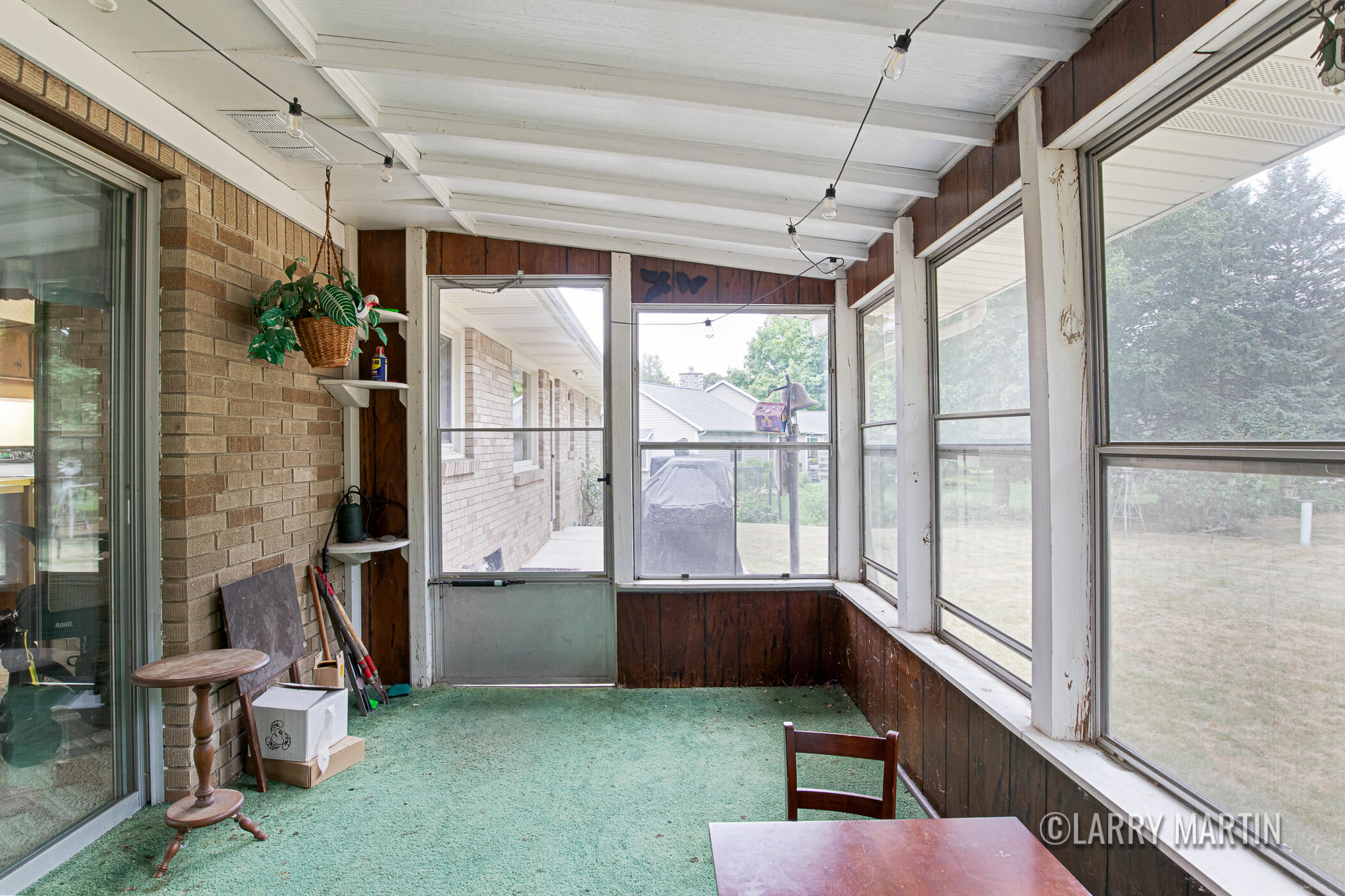 4410 56th Street Sw Property Photo 11