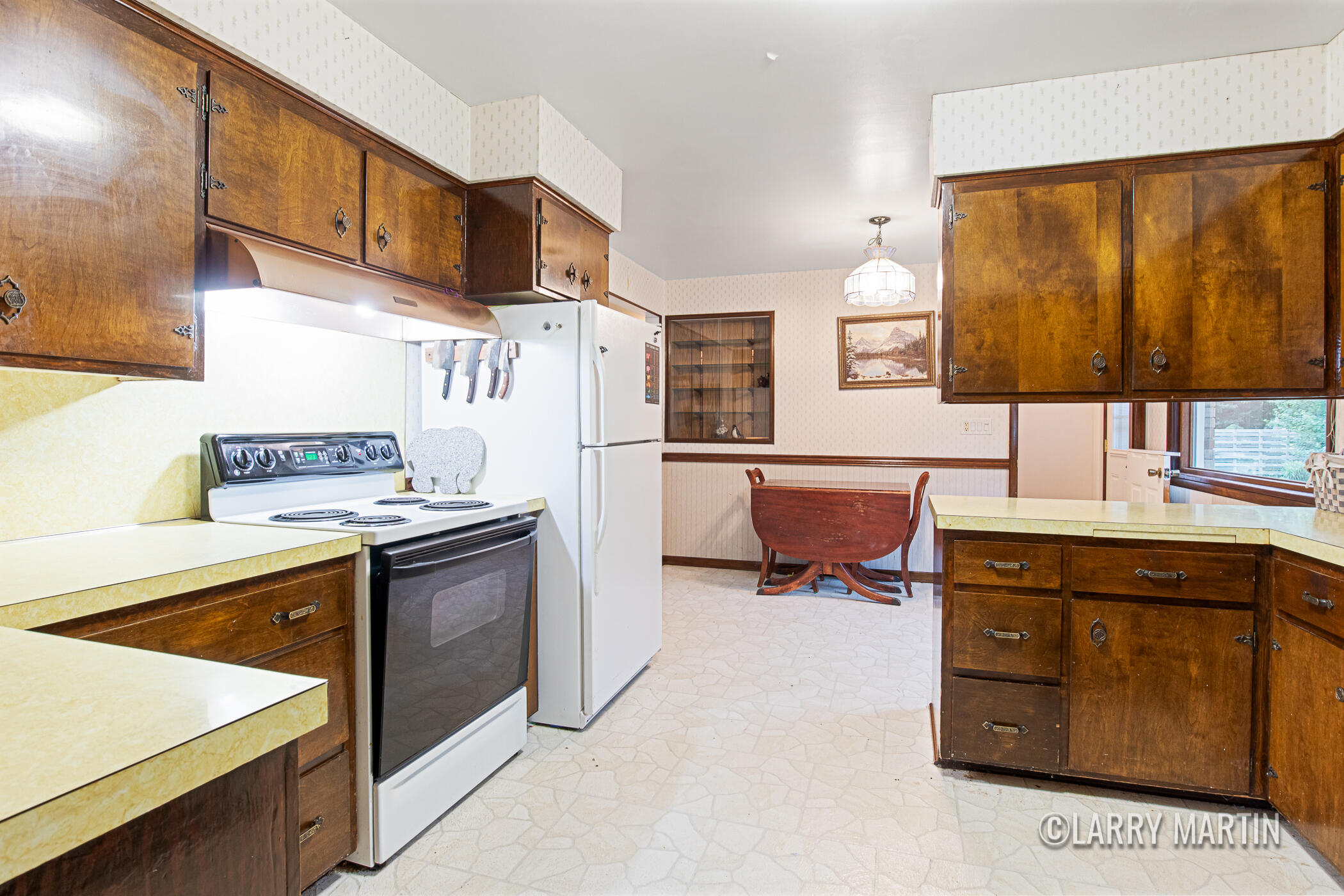 4410 56th Street Sw Property Photo 12