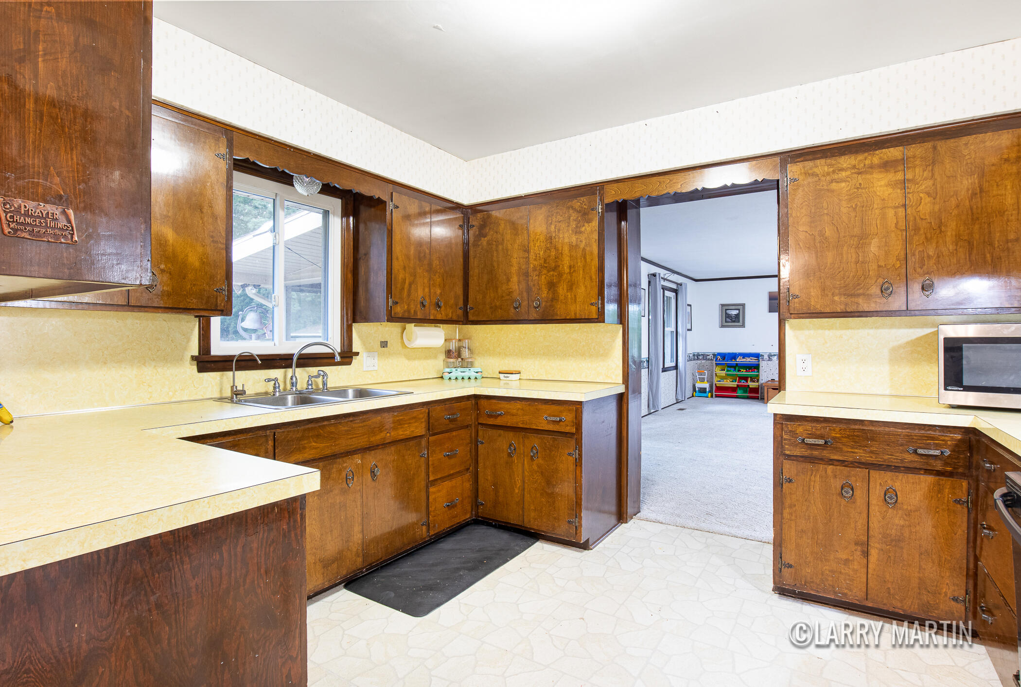4410 56th Street Sw Property Photo 13